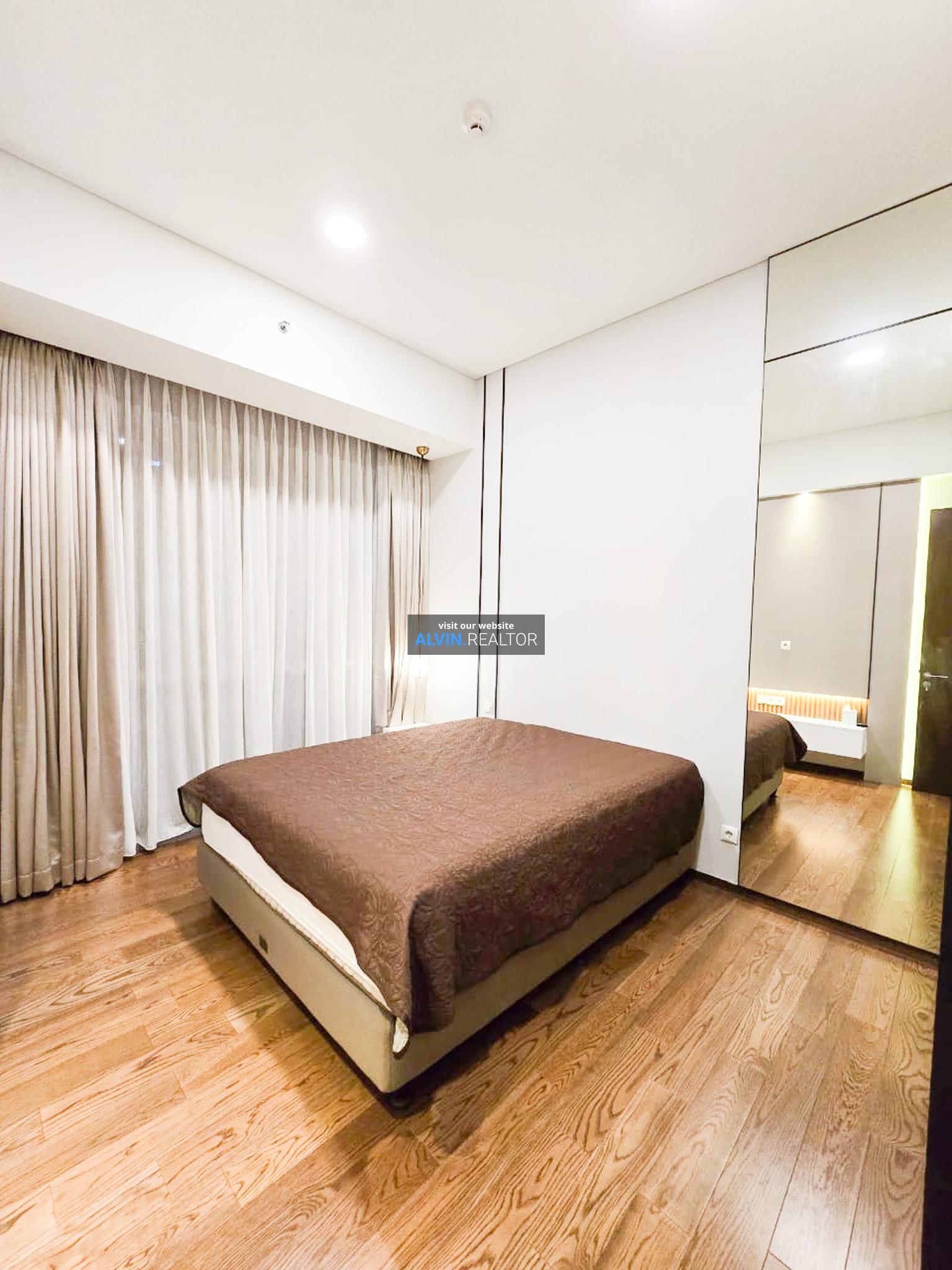 05e7832b-486f-4795-9573-459833142406-1732781867