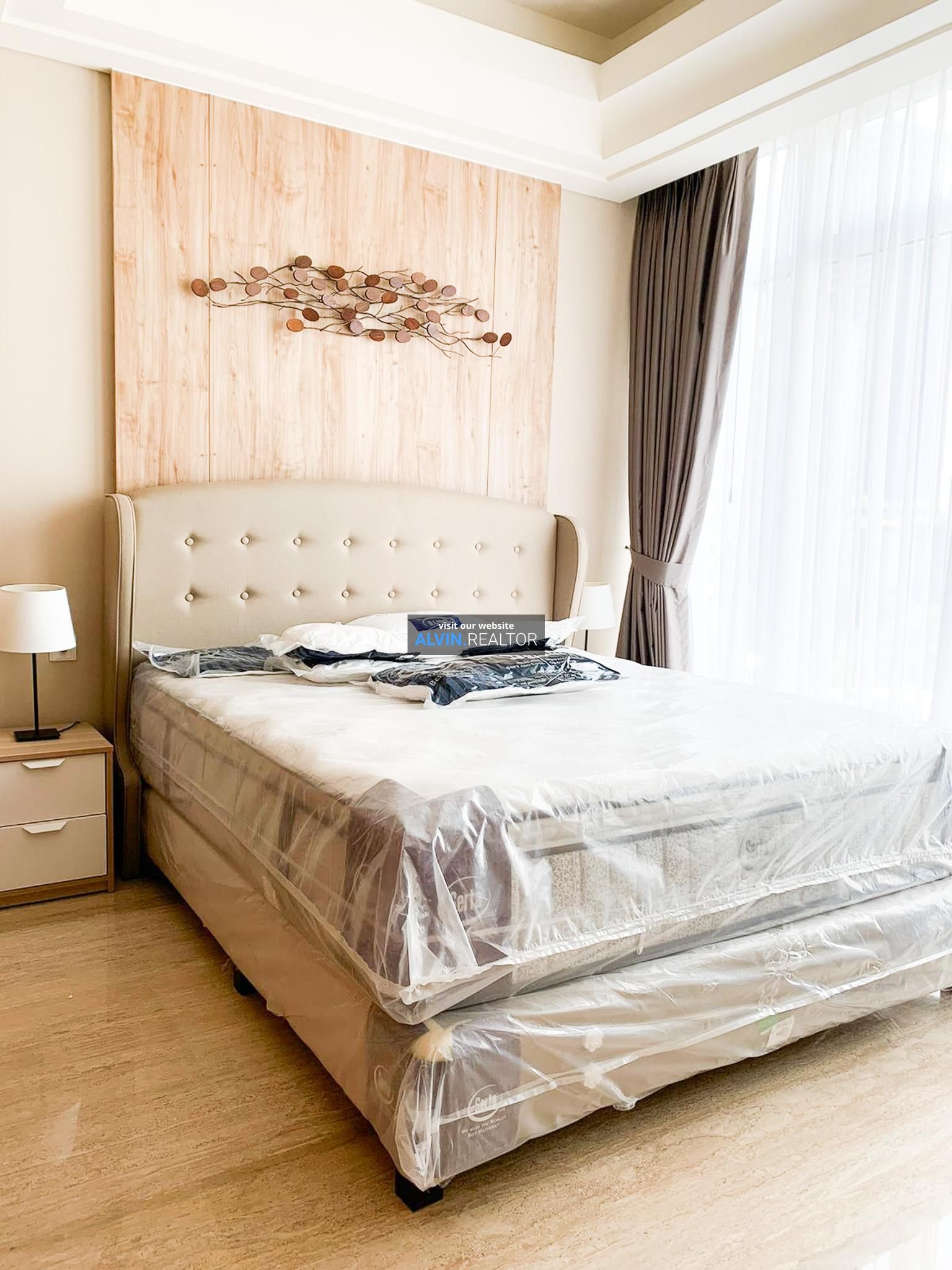 05fe21f2-27fe-47a6-b848-60acb84c3266-1729152135