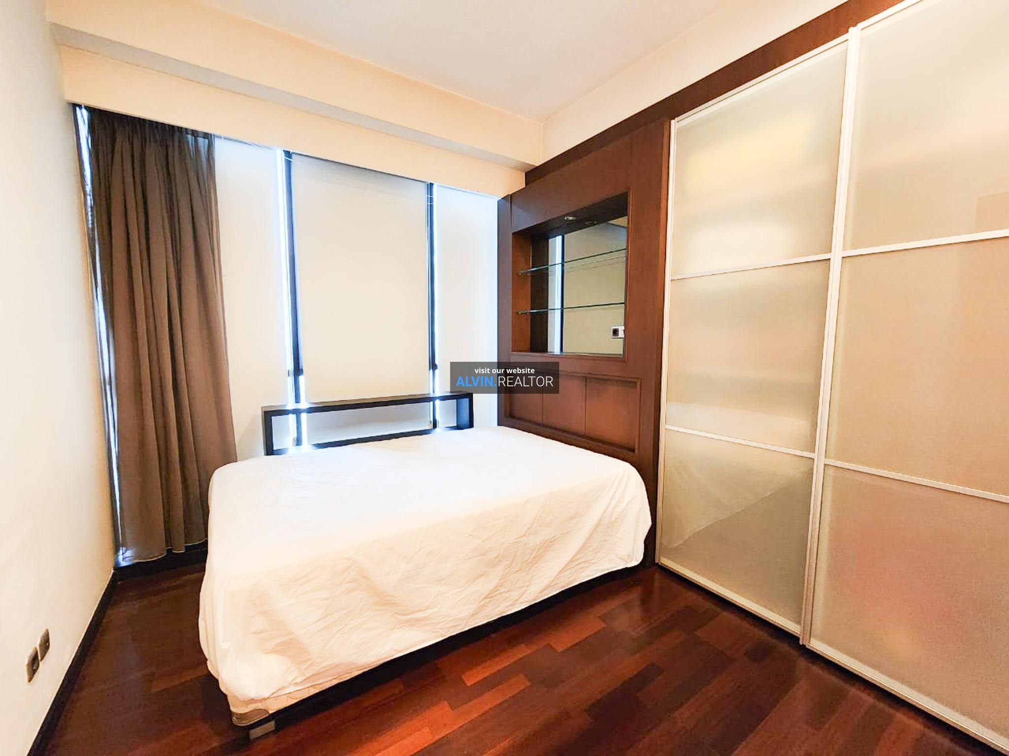 0616e5c7-f03f-464f-be6f-78dcbc2dd05a-1754565999