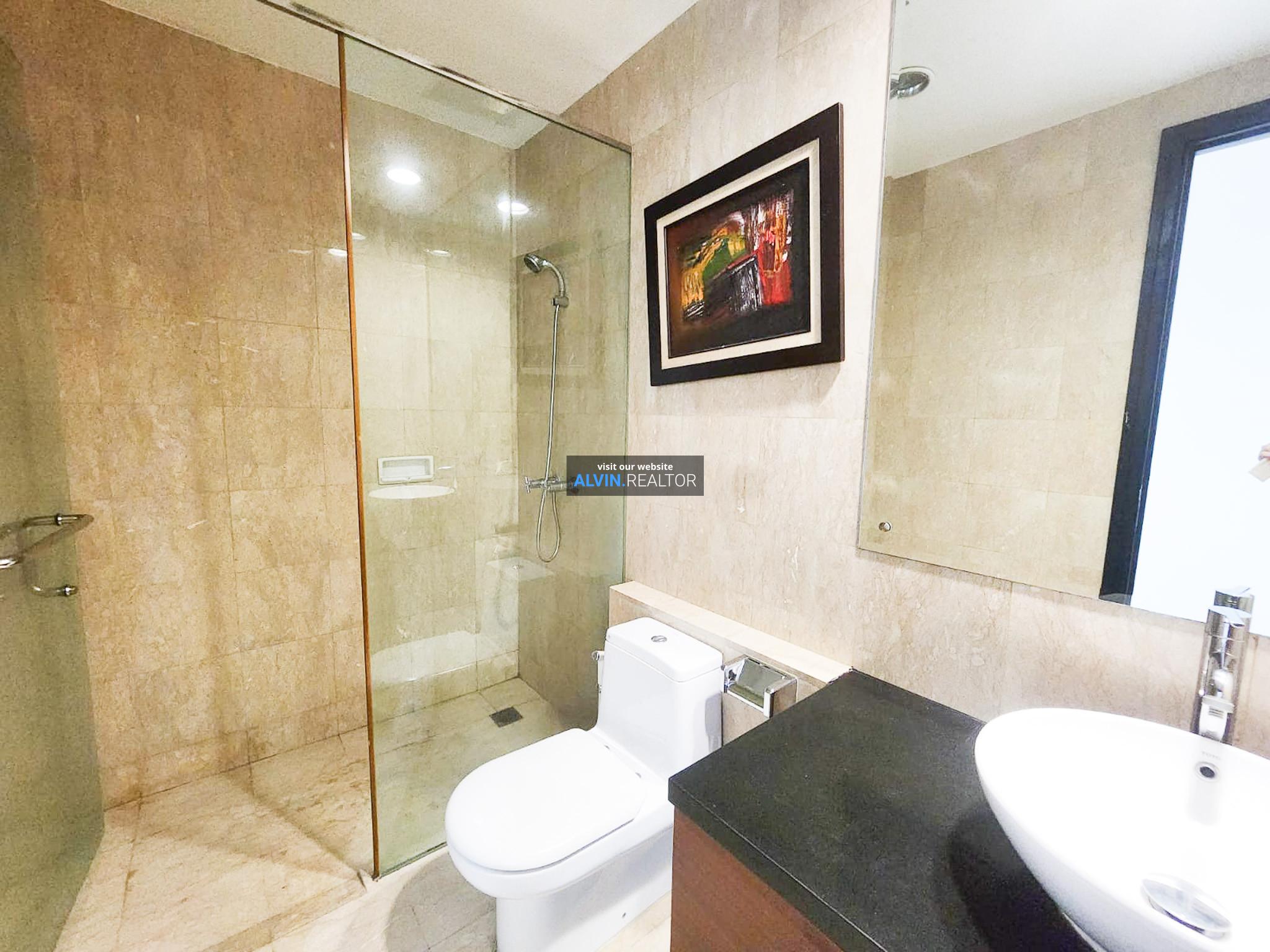 068b0b23-d263-43a4-9a20-2ef097b514ee-1759989440