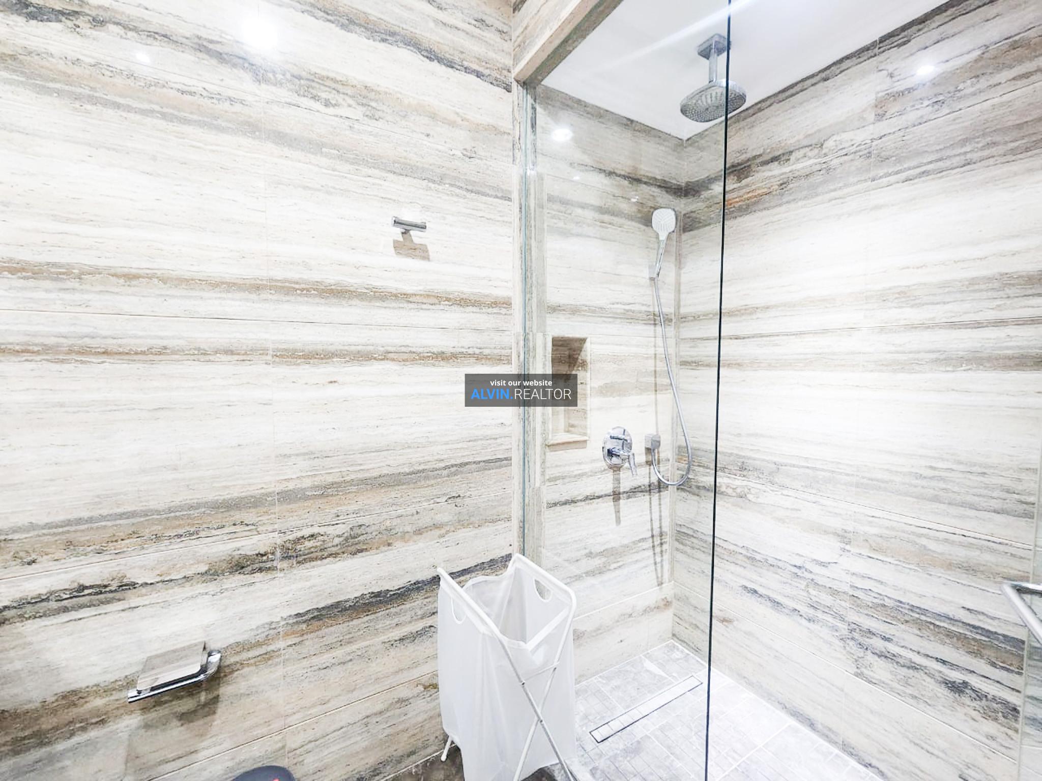 06a8e379-f2ed-448a-ae6b-dd8c358b7324-1739795692