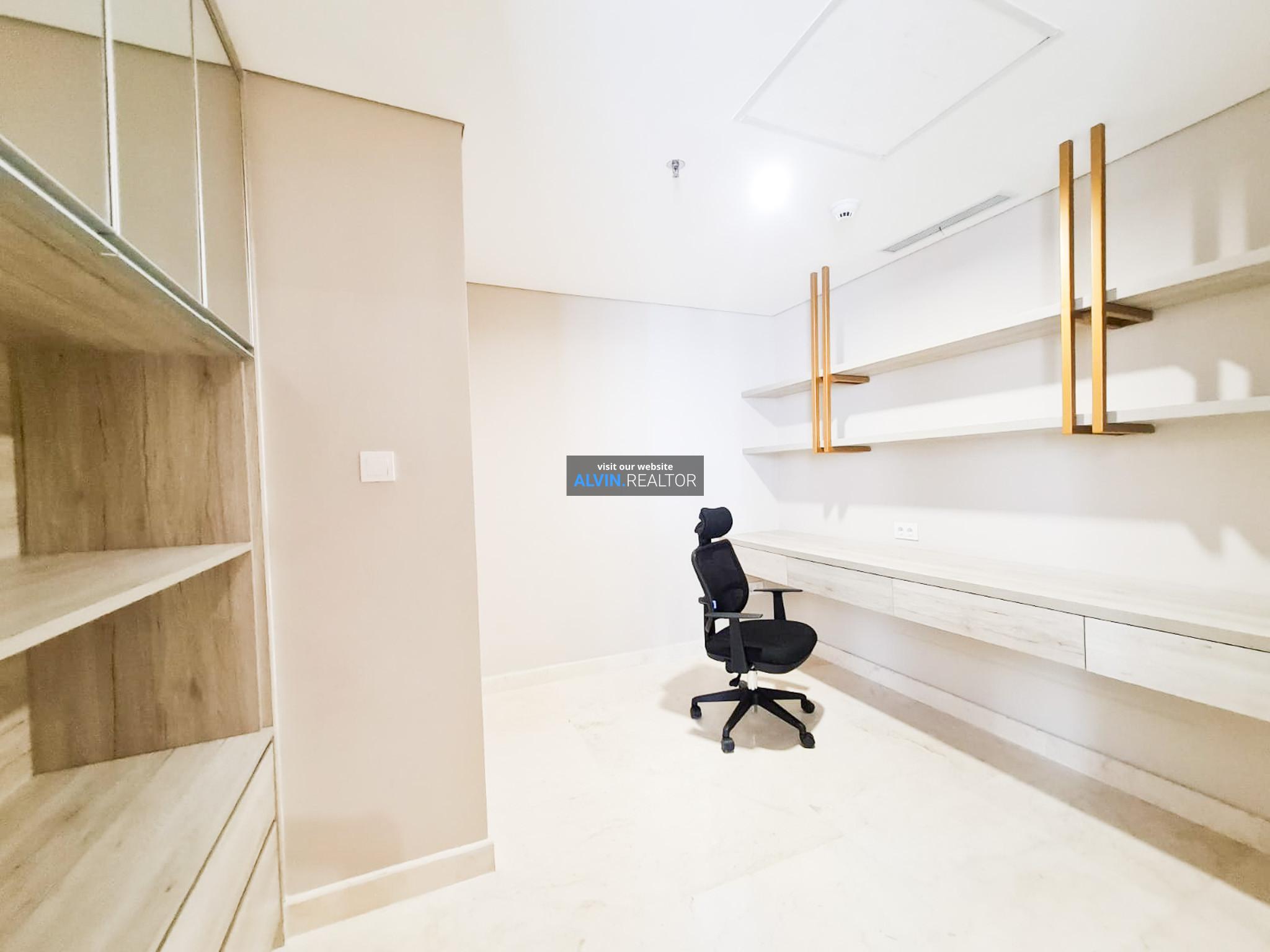 06d28880-4d44-476d-bff3-819fd9cd774e-1756113190