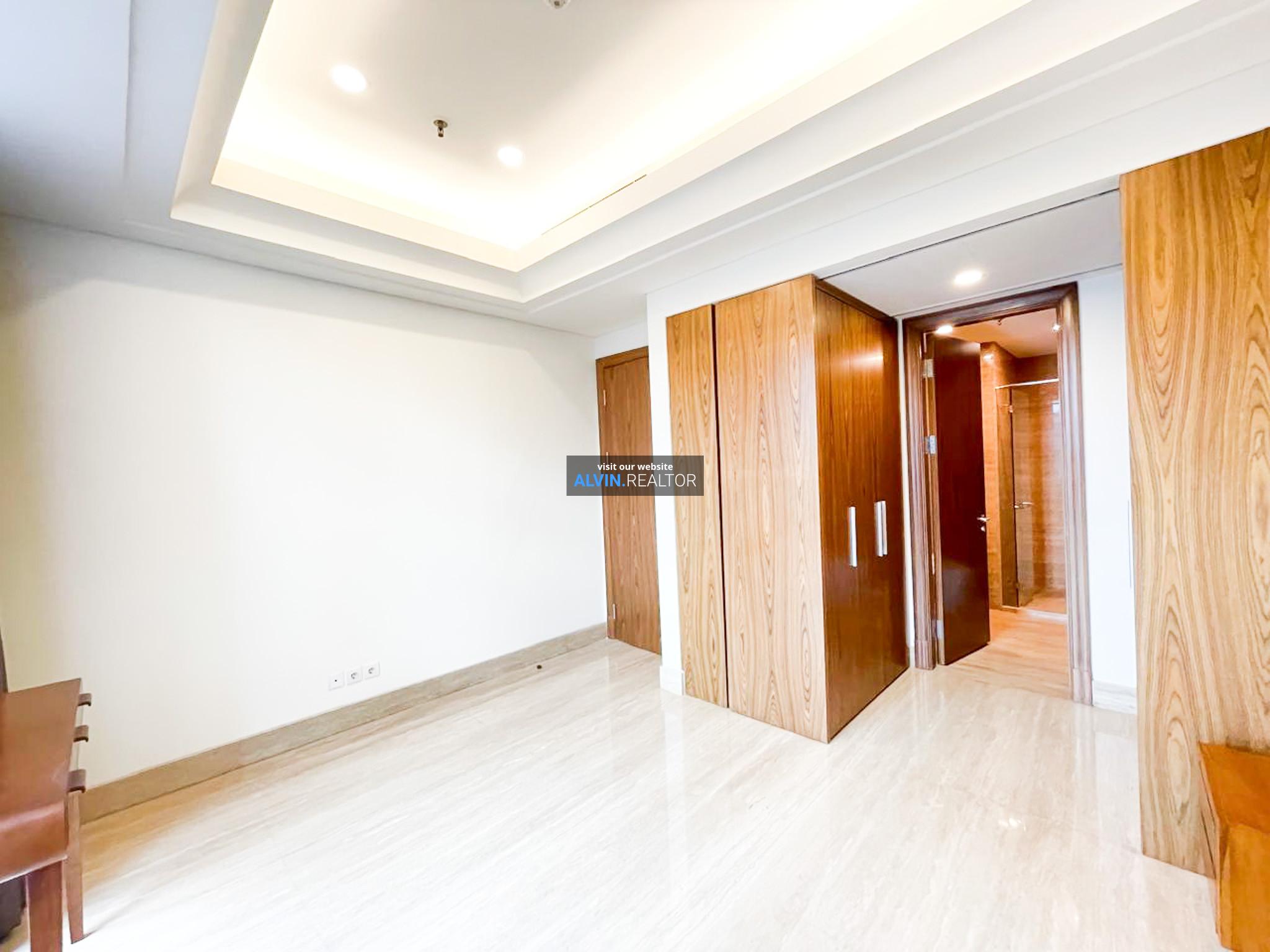 06d32bc2-7c52-4d12-bcda-d8769c4075a3-1739961787