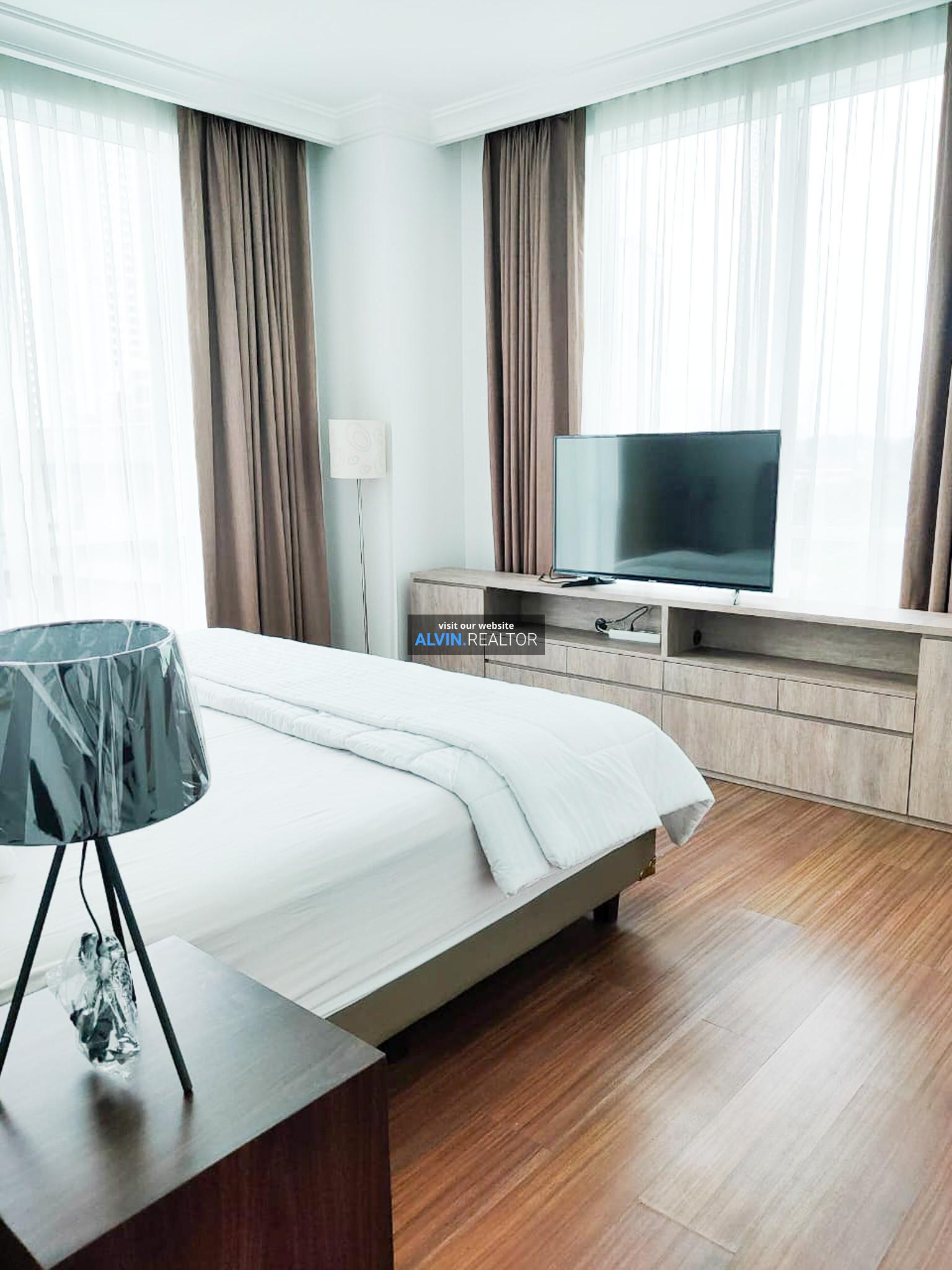 06d36fa2-caca-436f-a147-9b2a299c3d5b-1733294562