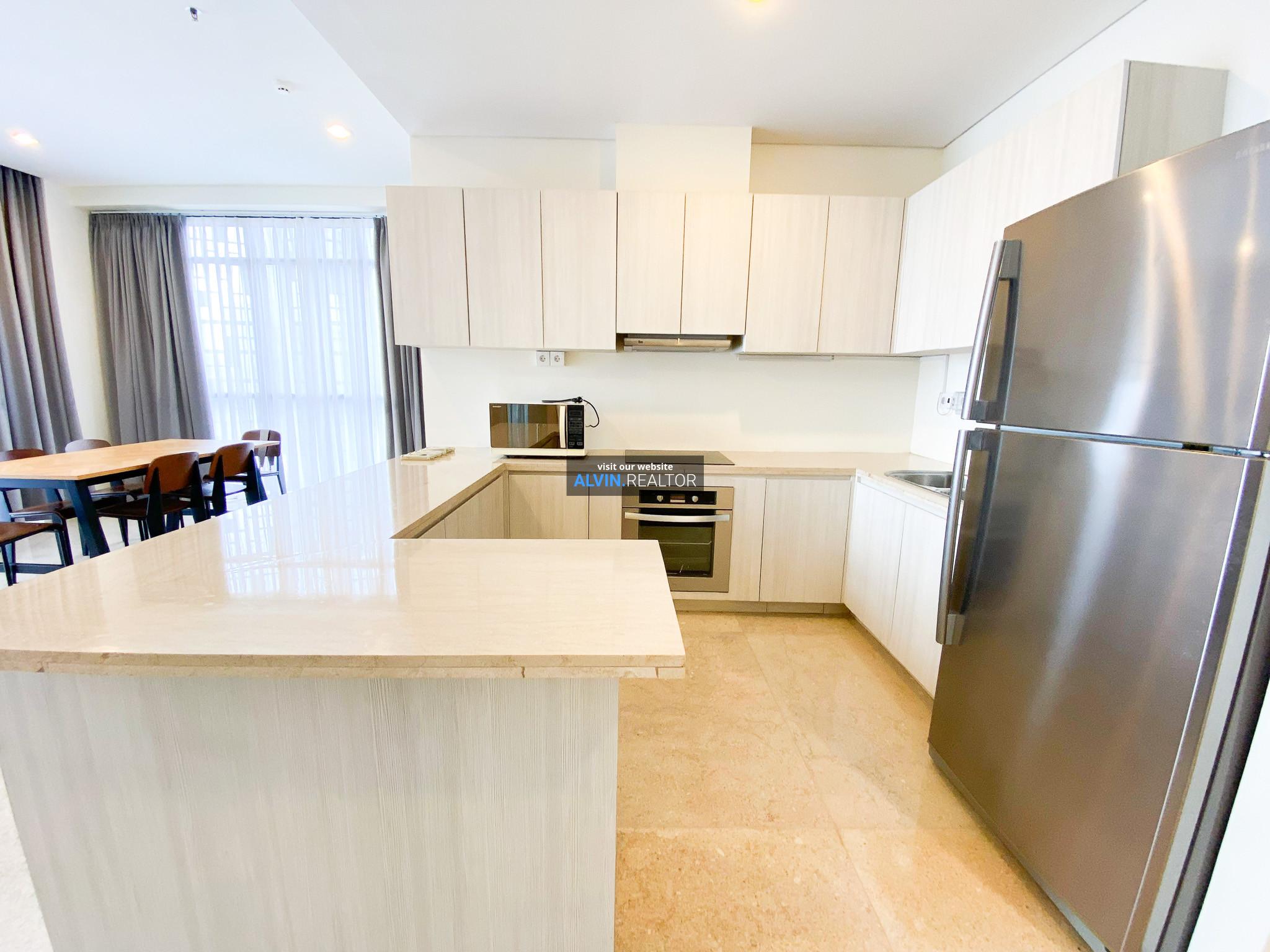 071de23d-4dbb-4242-9e1b-58101478a896-1733302003