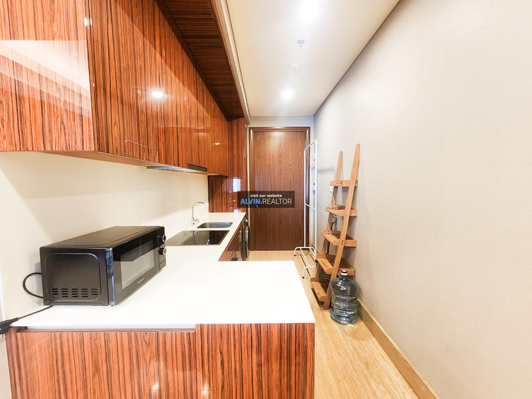 073deff2-32f4-4f14-b603-07a555678287-1745231951