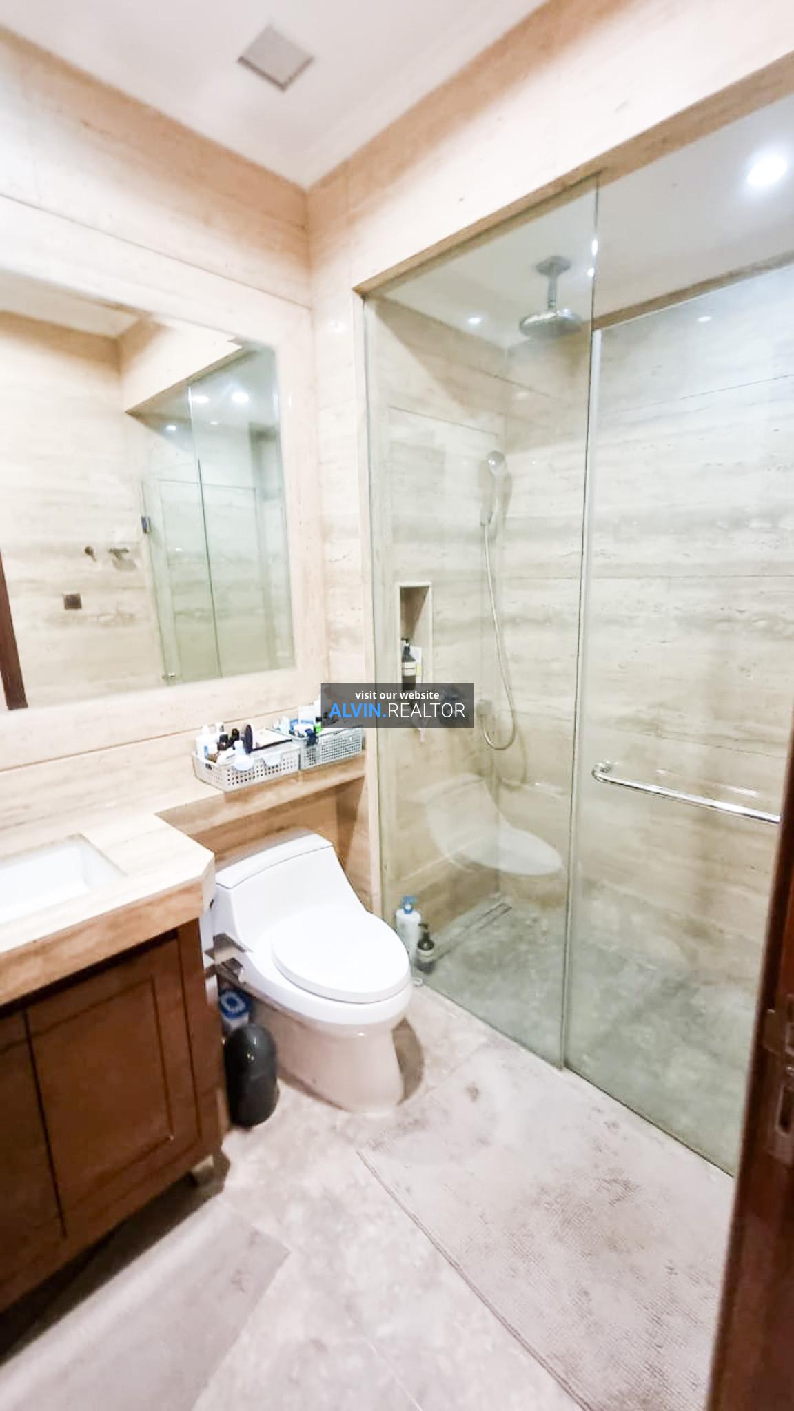 0776531e-e5f3-4bc5-9b70-aa2873385106-1741342574