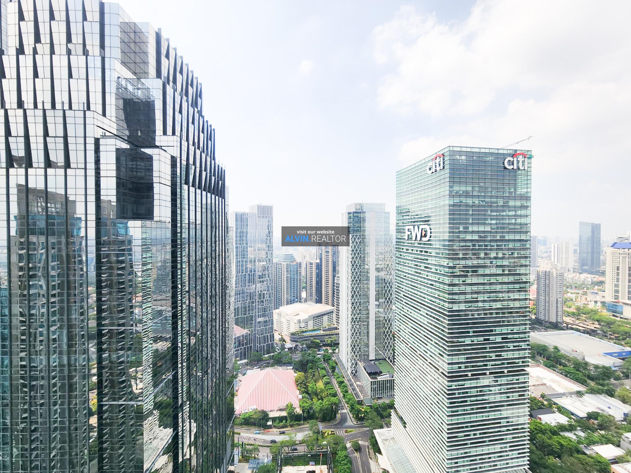 07b7364f-d726-421b-943b-bfd1b5166ad1-1756197057