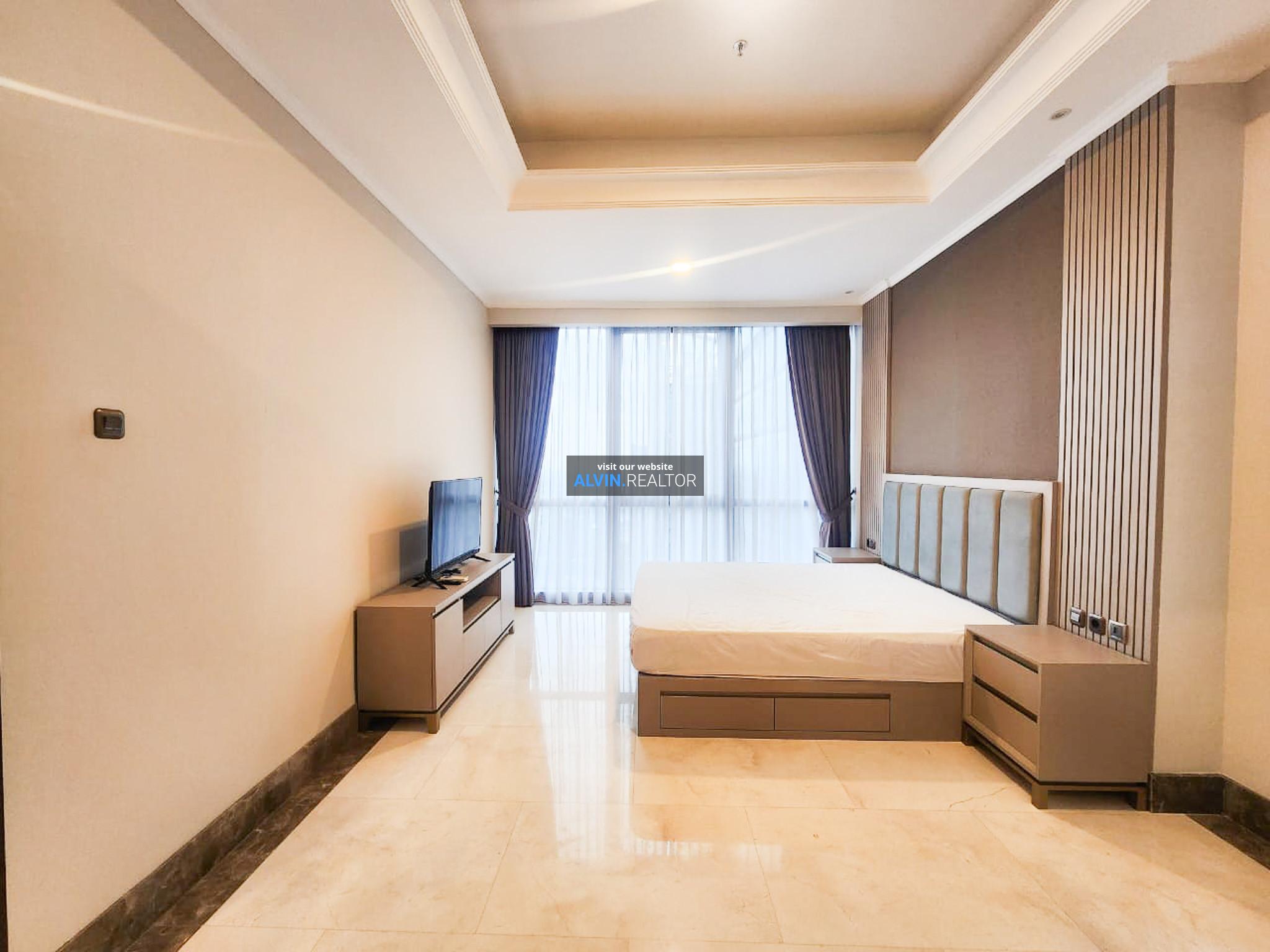 07c4f2b8-6dab-4854-af5b-6c2652137831-1739964696