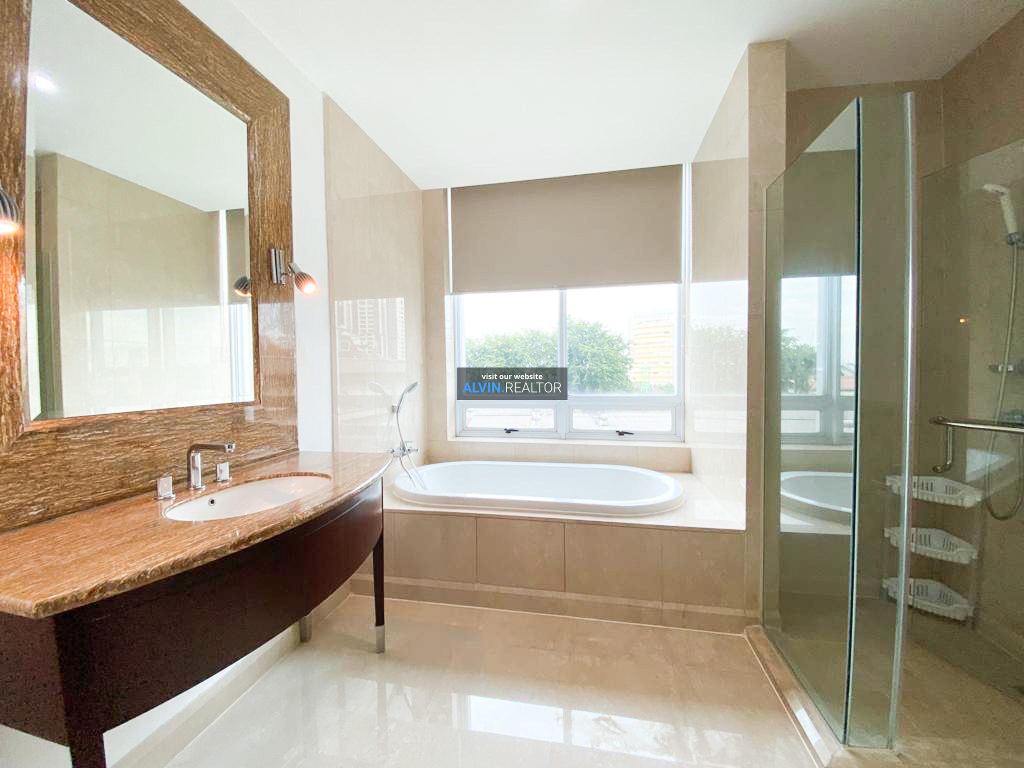 07cc78e4-3c5c-40a5-b3fa-04dc5314617d-1733294562