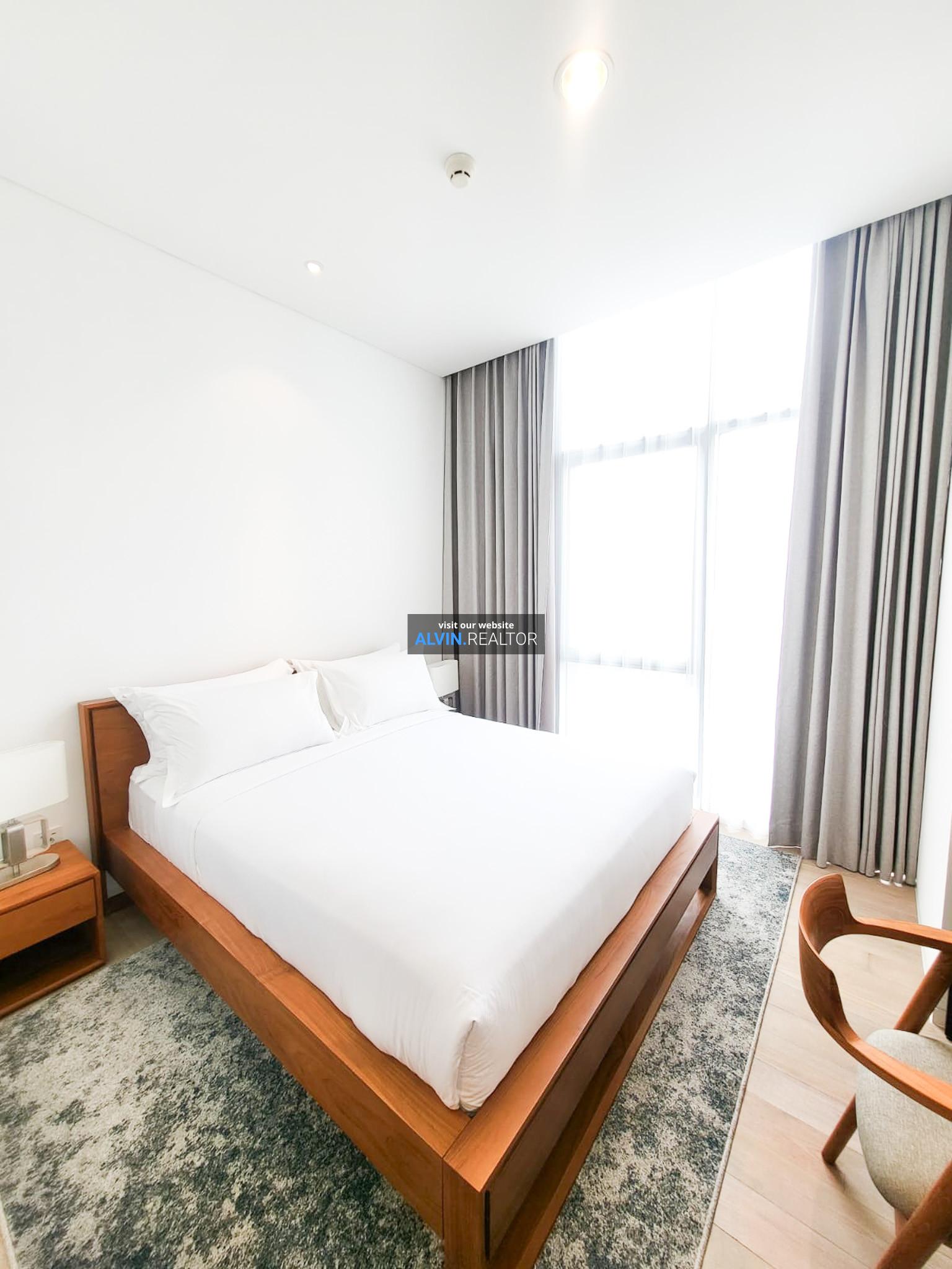 07d8aab0-b0f7-4cea-bddc-e5faa36c69fe-1735887467