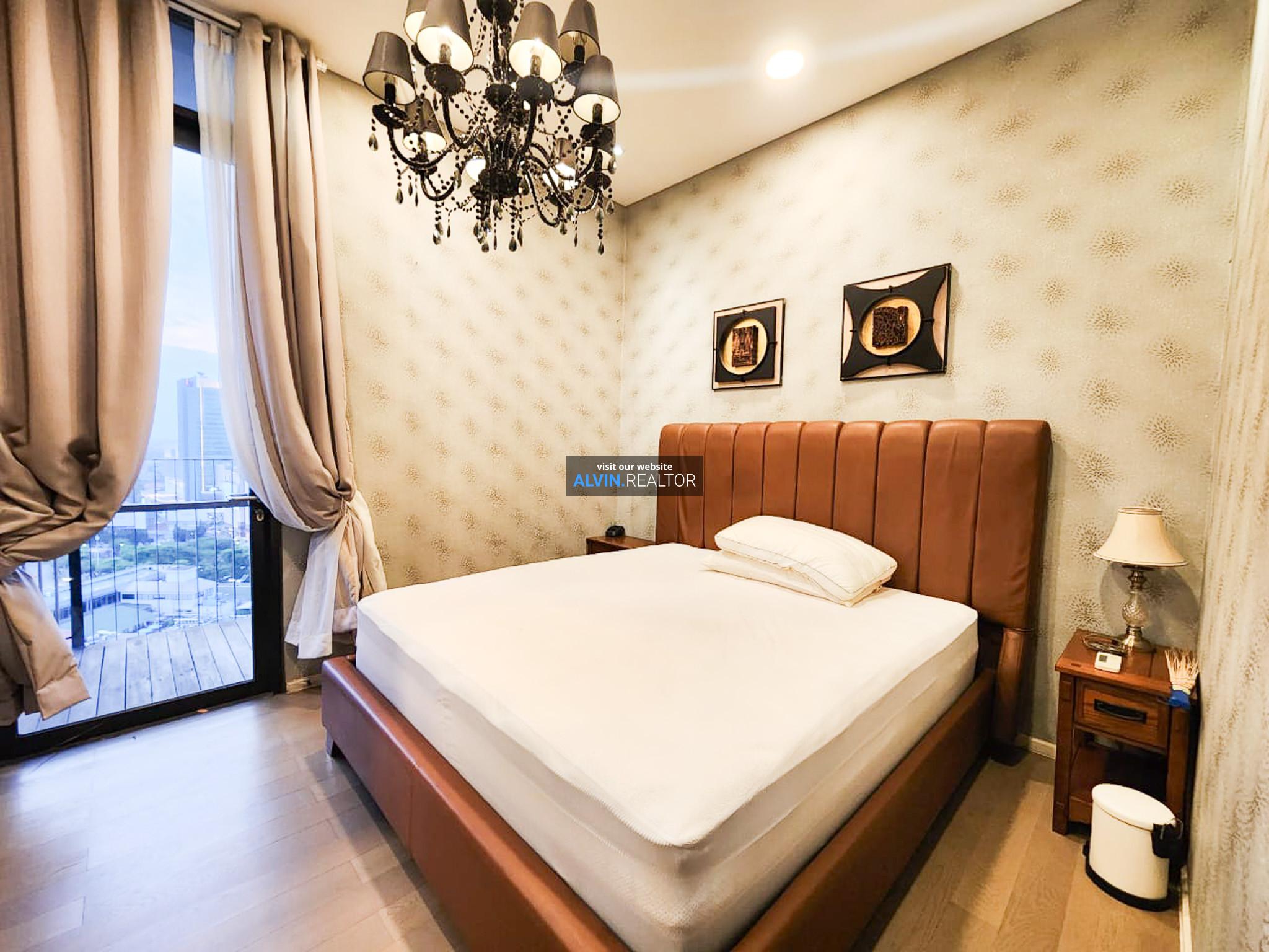 07d9b8f7-a5ce-4f25-982f-d7e26390f39d-1738581479