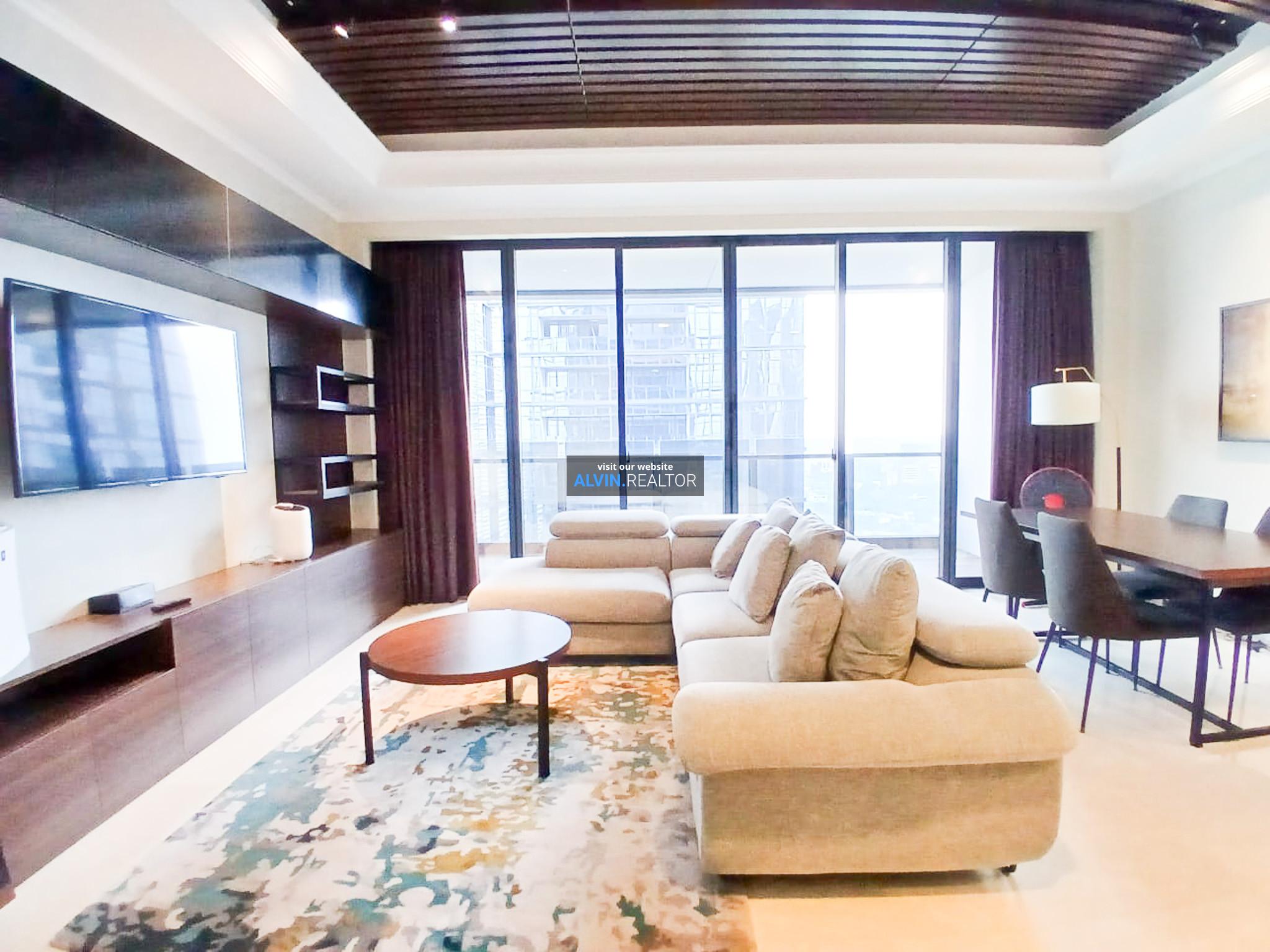 07f38d94-1de7-4dc1-b7c7-2d11c2a4a3bc-1758103080