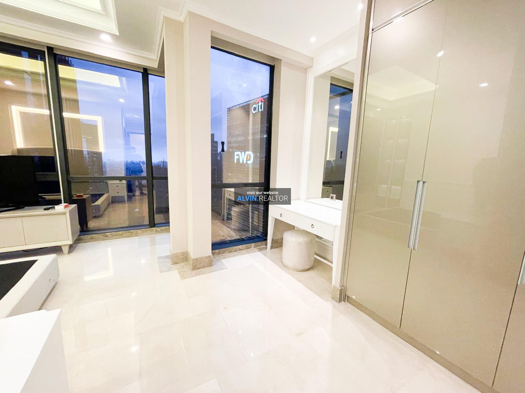 07fc1b30-f55b-43cf-b887-7af6971ed977-1728266062