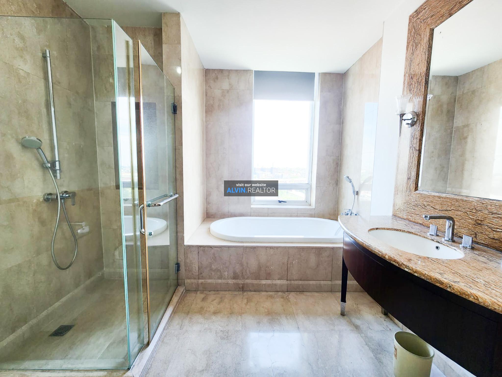 08040487-33b6-4ffc-aea0-829cbad9382a-1756975107