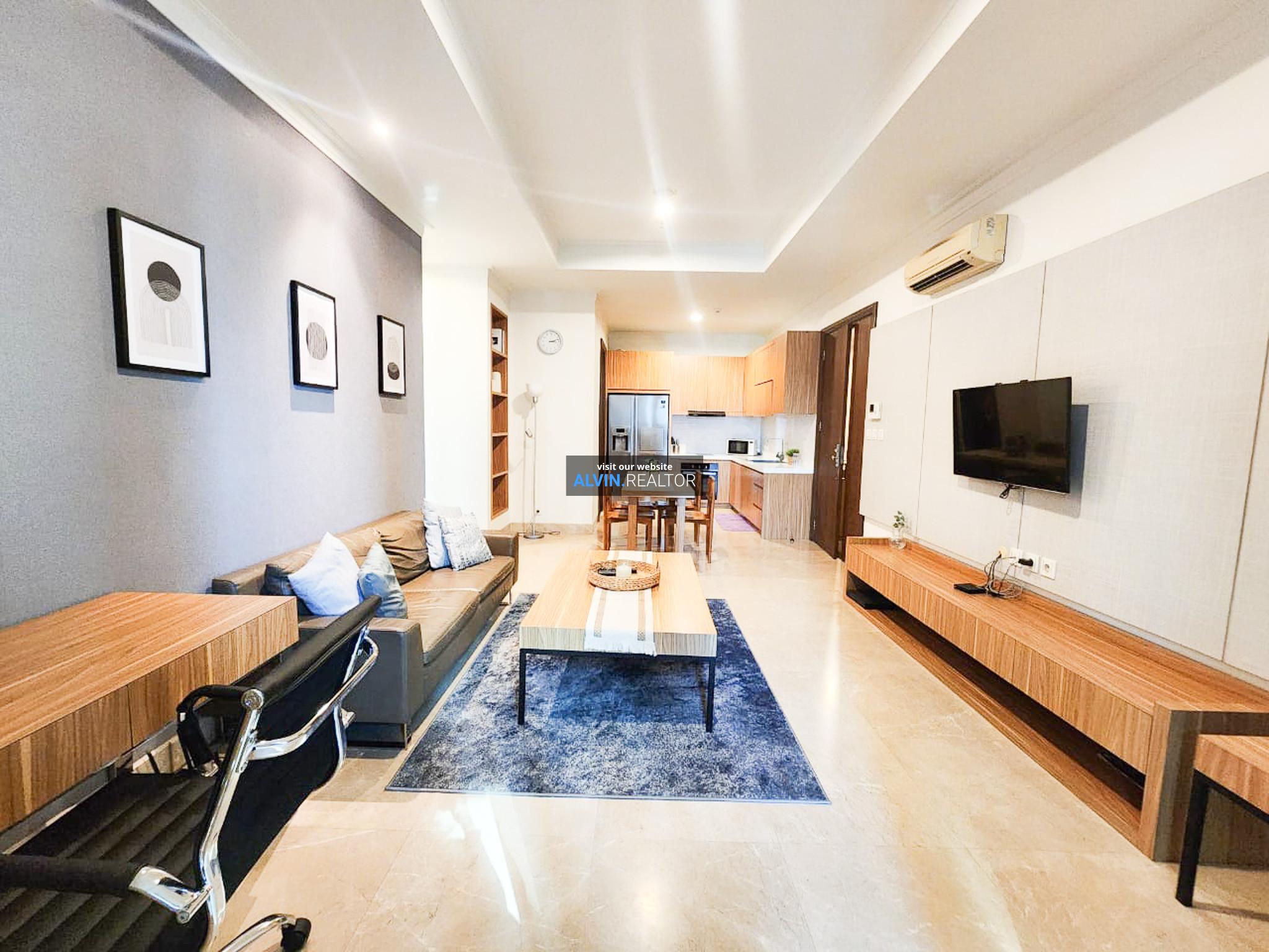 084adc8a-e135-44fd-9238-538dcf2d163b-1752063283