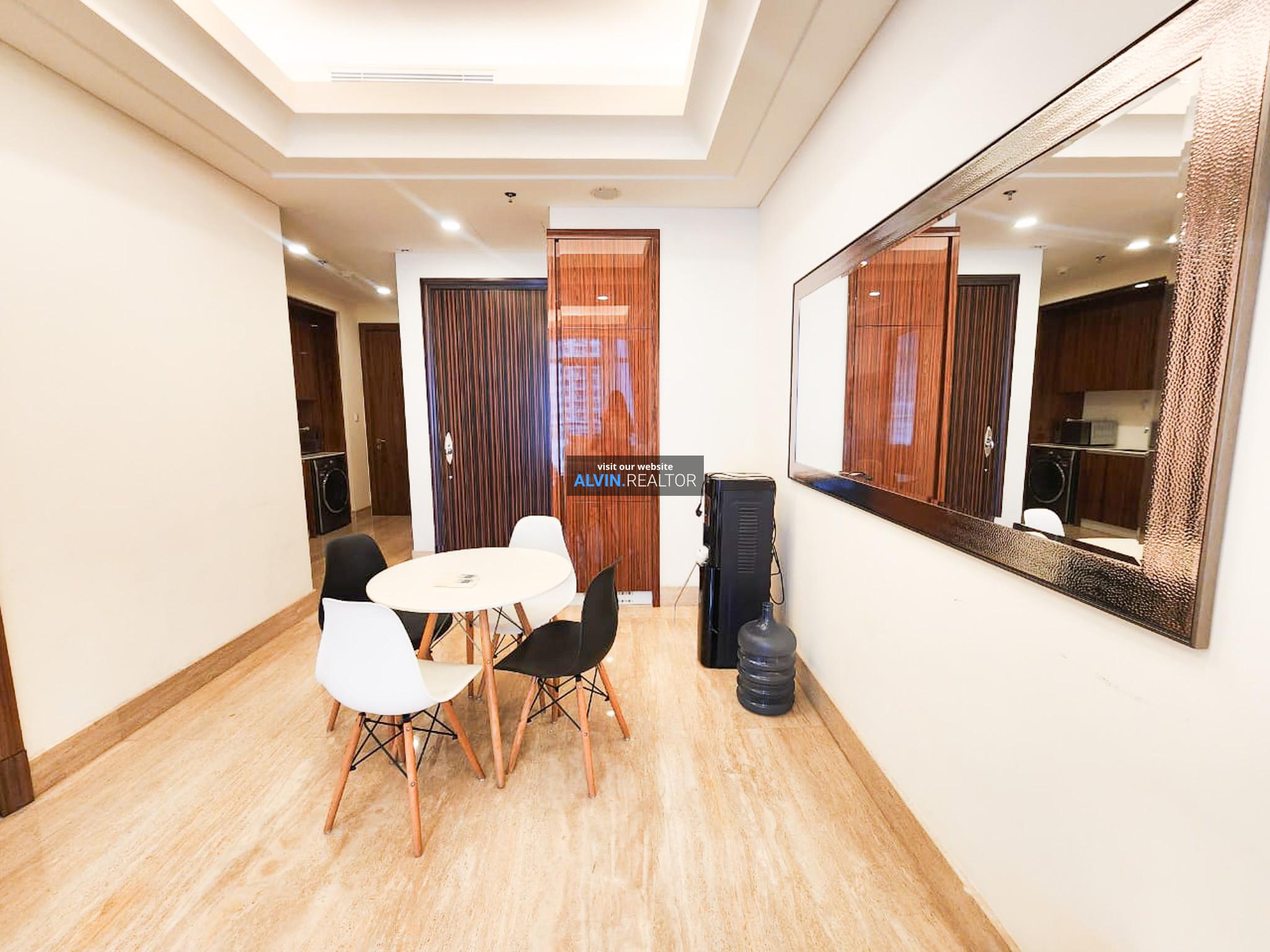 084e3b36-5a06-4293-9594-0cc9cee2ad8a-1759148792