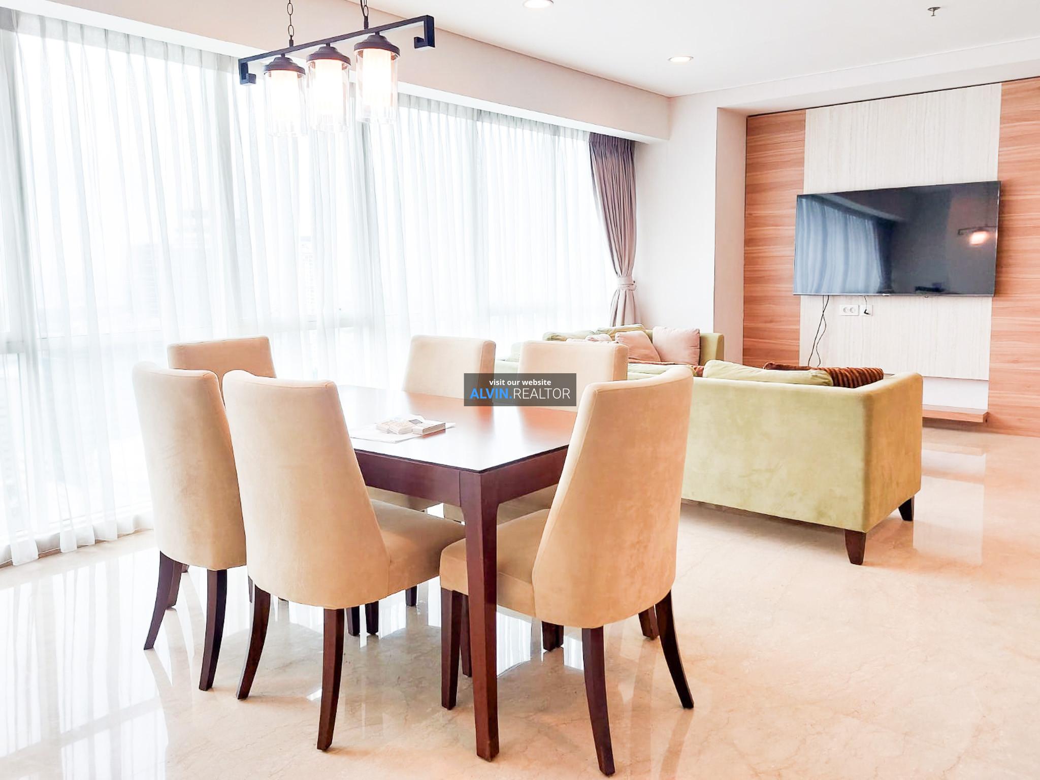 0855d6b6-b9a0-4232-9e66-19307988280f-1741176996