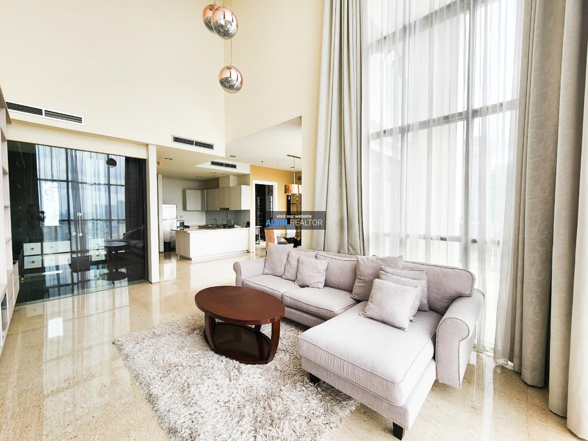 0863c54a-a488-4719-be32-a584ff3c4366-1736322842