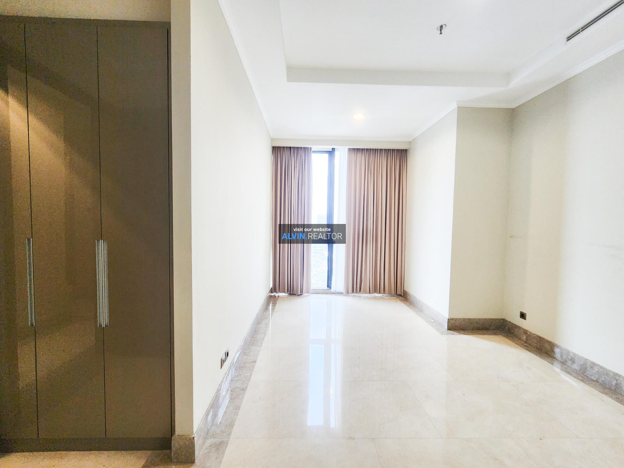 086c8f44-b375-4a92-a983-d447197f9de0-1756197710