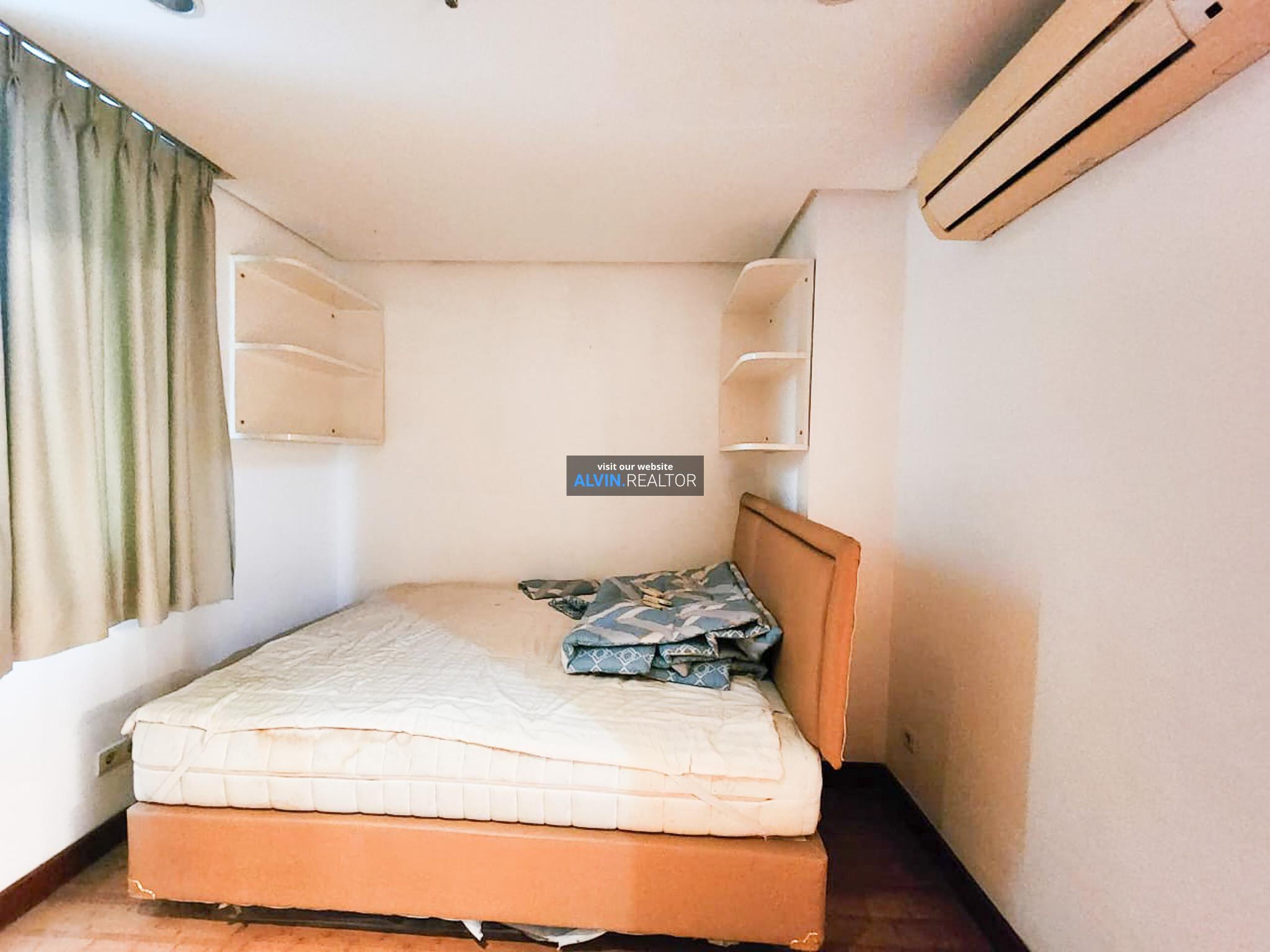 090d6ae0-a893-4aa8-b8a0-32f38cdd5fac-1751888839