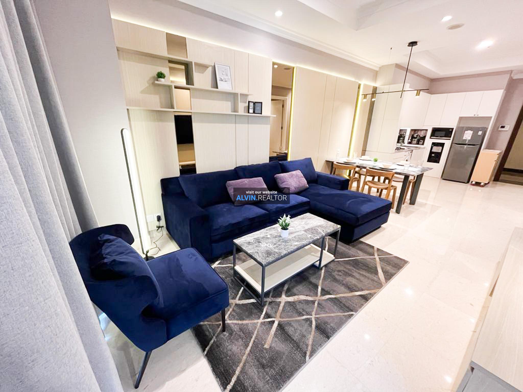 09442ecb-8ddd-44fe-a2c4-fe56dc3caf6a-1737546908