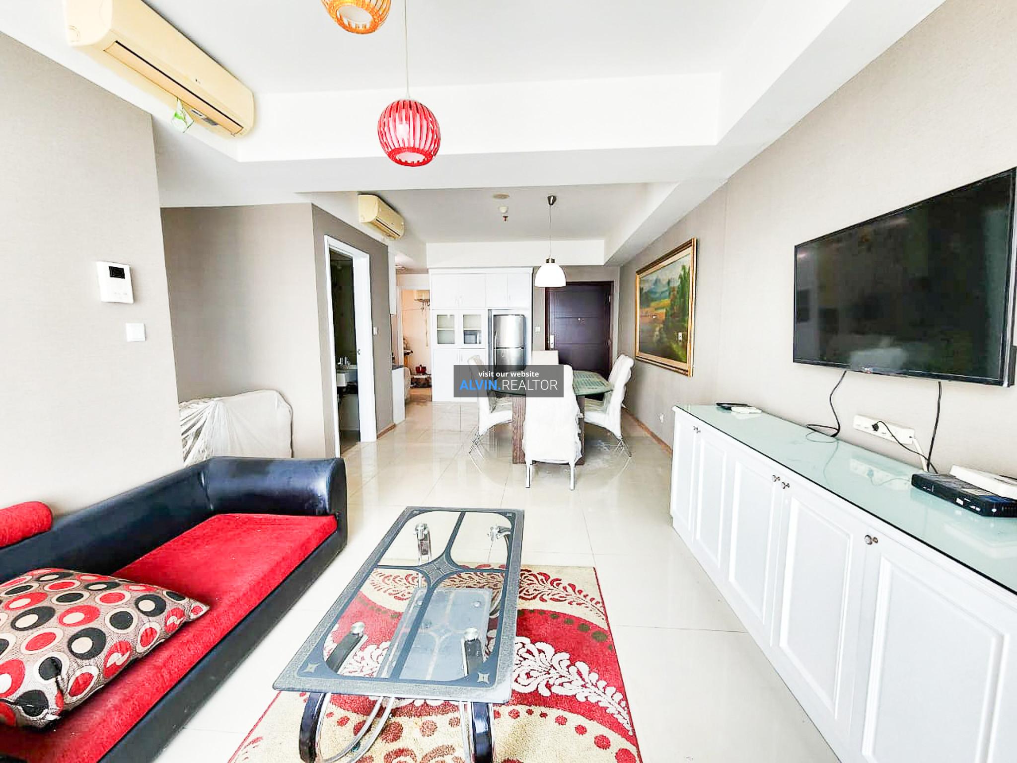 0988e53e-986c-4bc9-9f18-44367fc803a0-1732534526