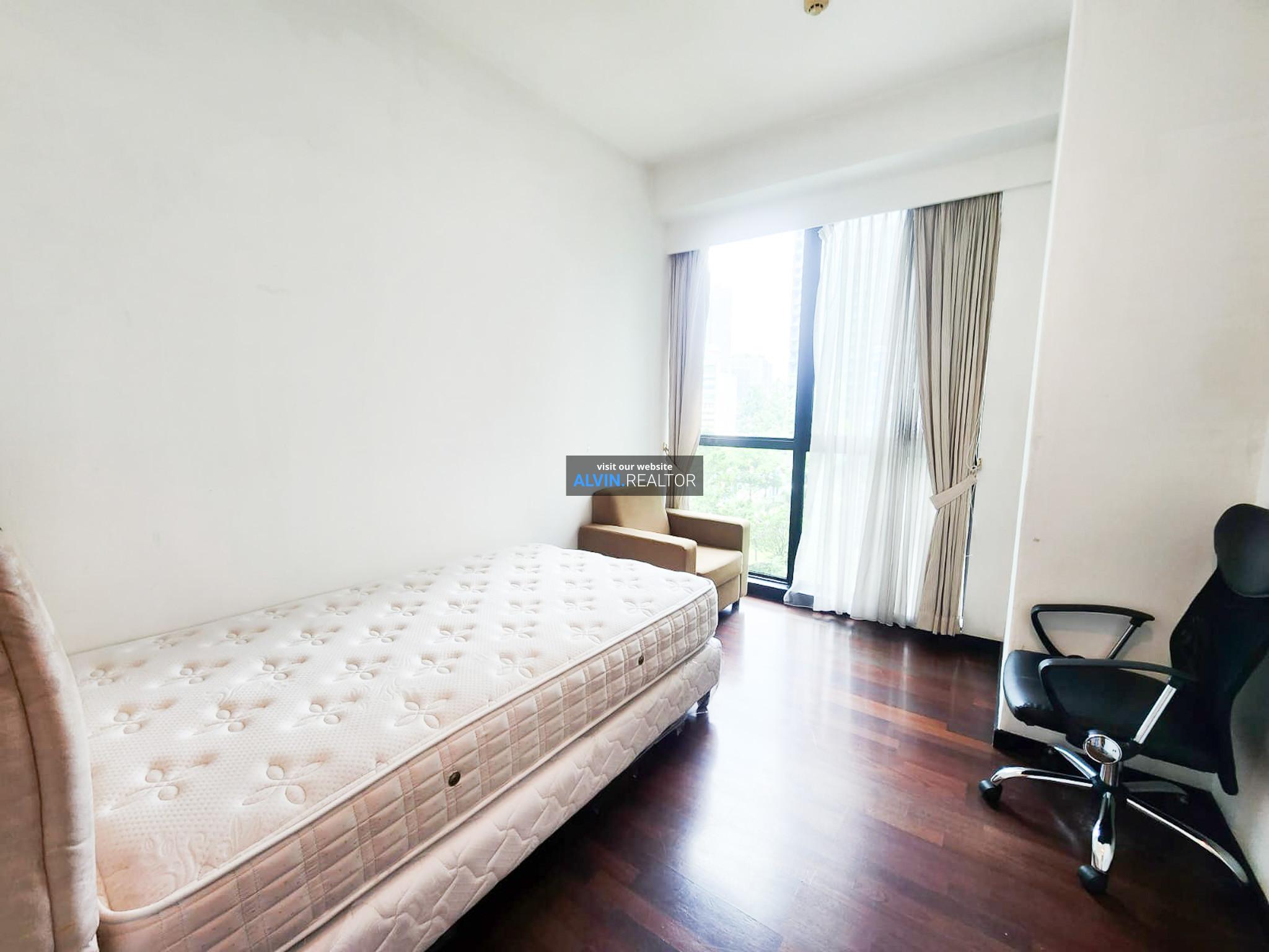 09a2f740-3e6c-4461-ba96-edc3fe4f1409-1759989458