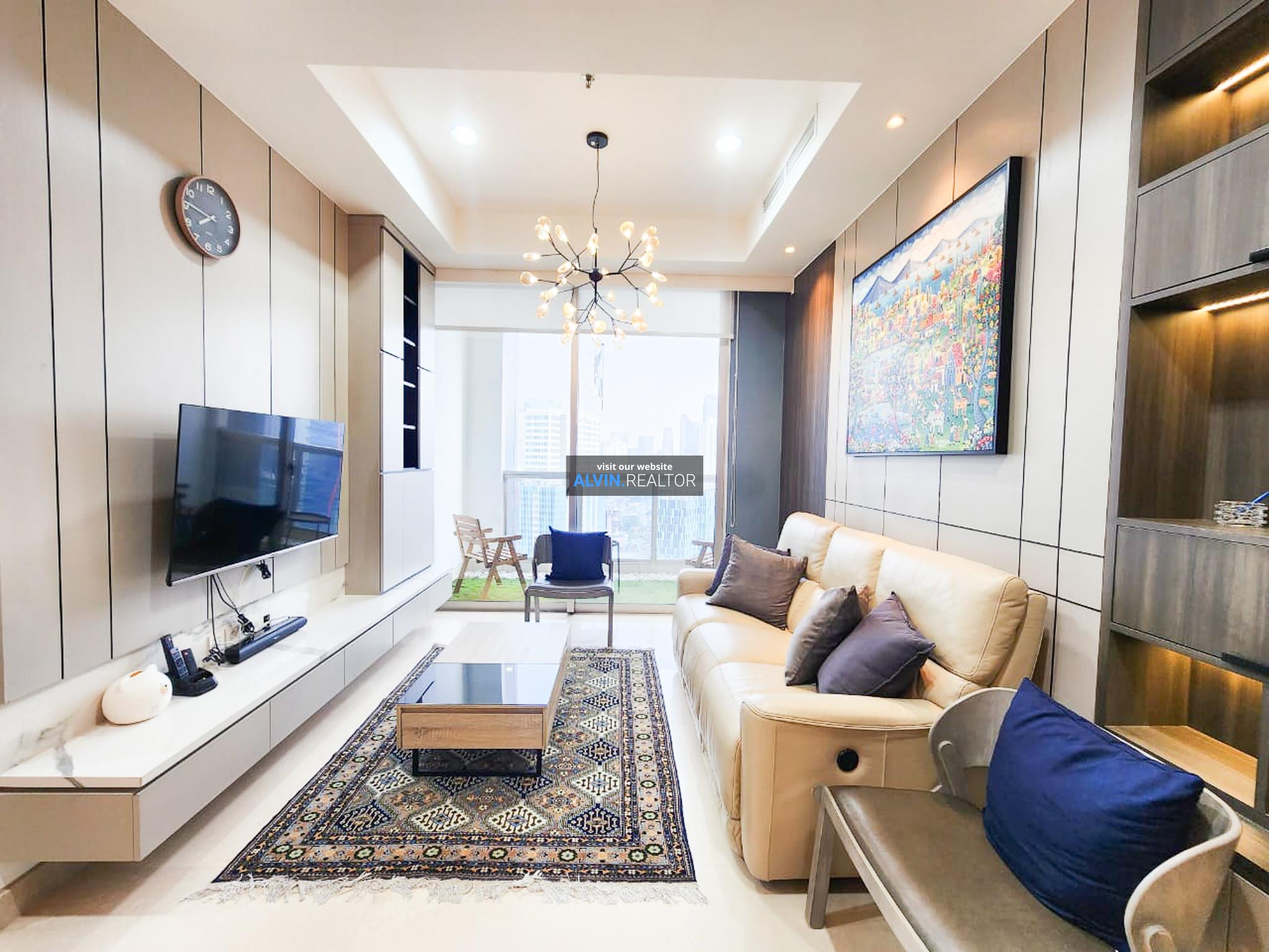 09ace8bf-6f02-4d14-bade-af0f7cce726f-1756899866