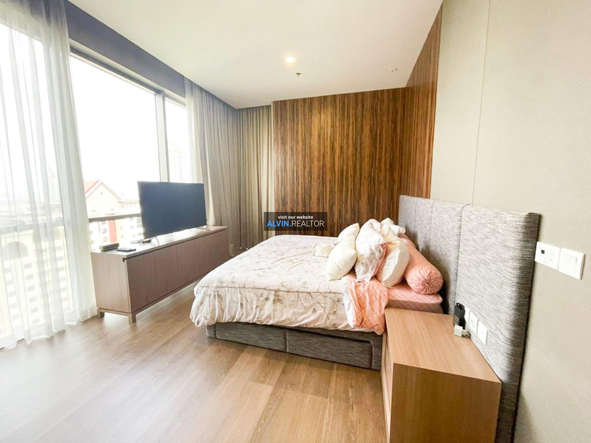 09ec7368-8b63-4a9e-b2cc-97893cc2727e-1727165485