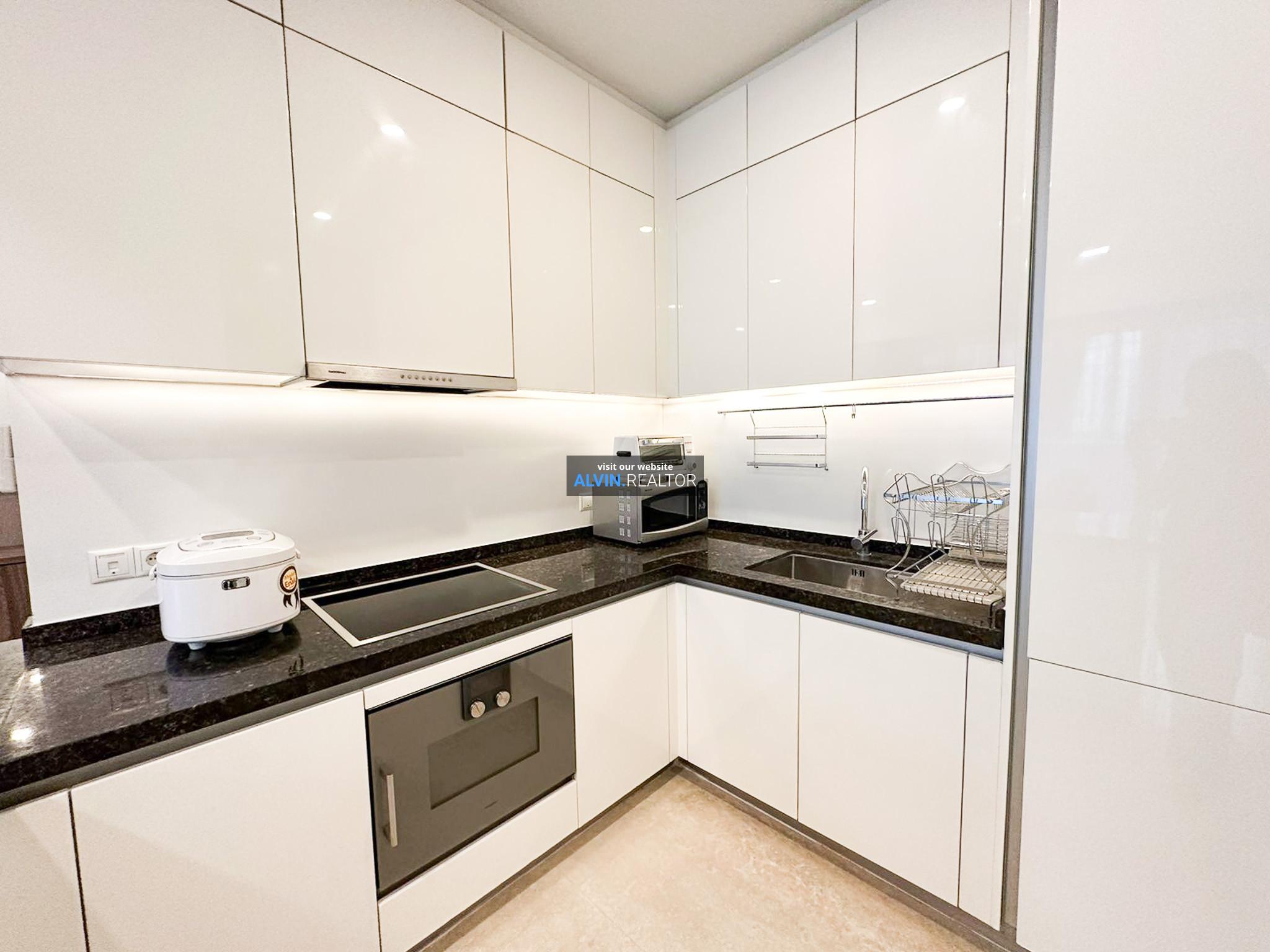 0a42430e-282b-49b8-b99f-dcf1e4f24c16-1738574632