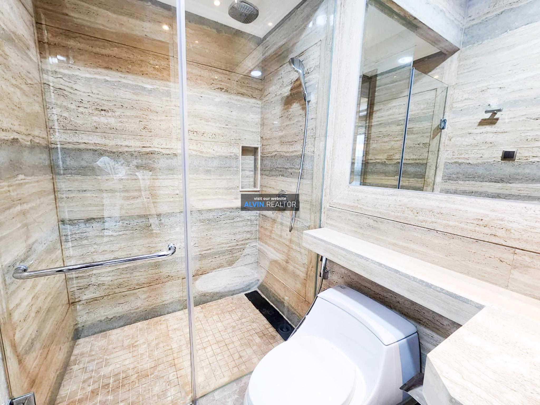 0a6e45be-680d-4cc8-9dec-8343afef818a-1738843140