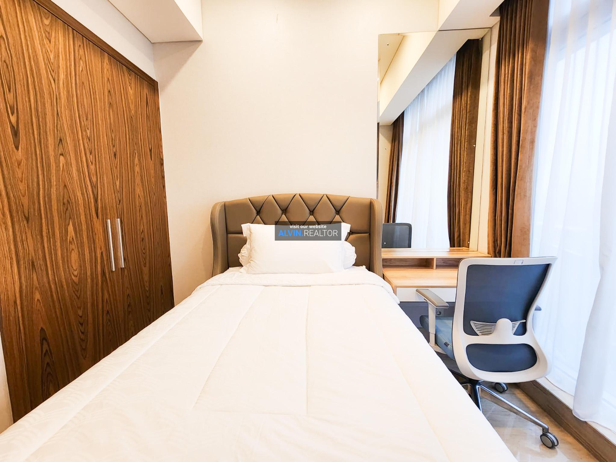 0a70af92-25e3-4ace-b946-6d894410a7c6-1748939143