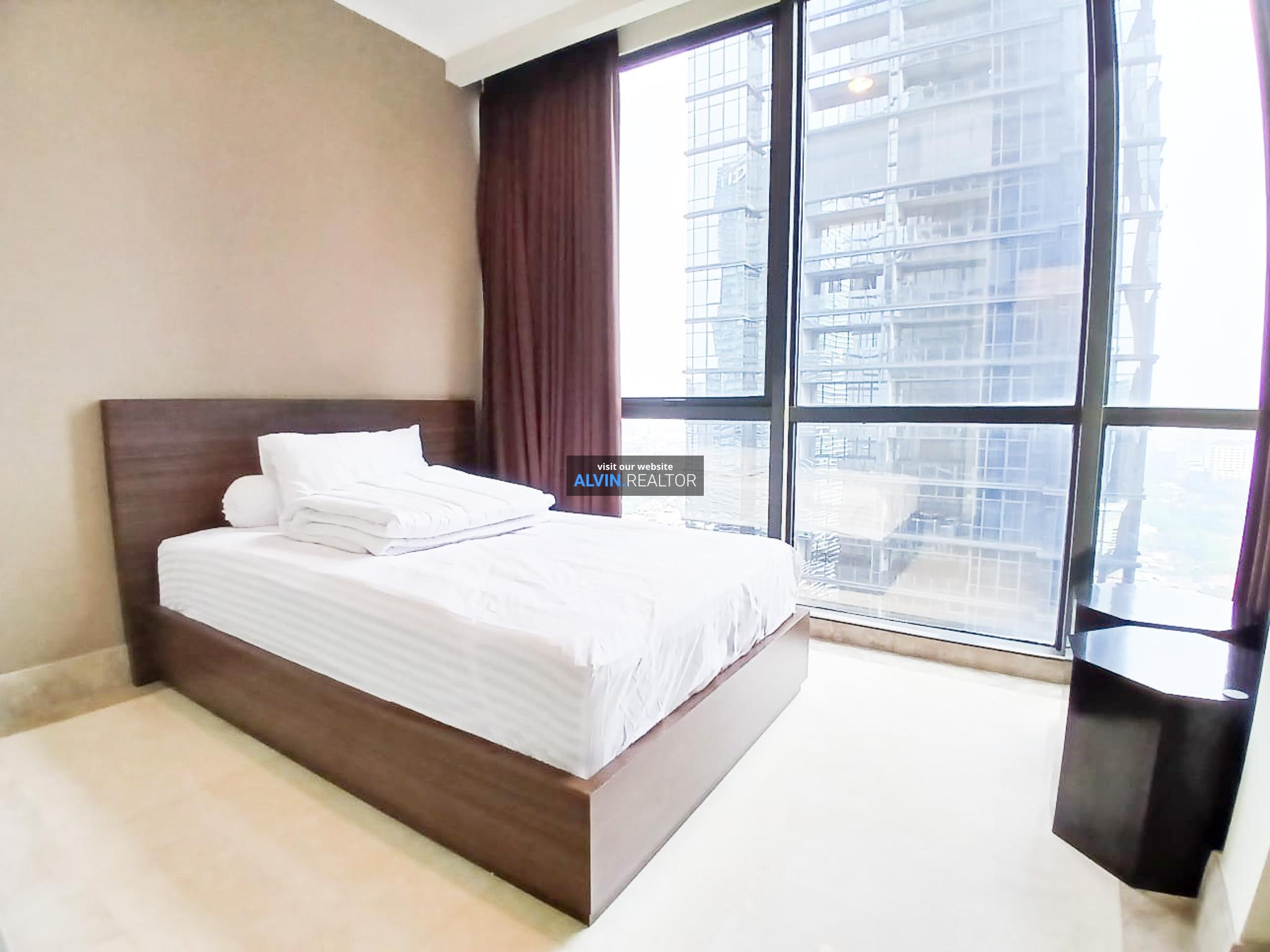 0a90b0be-a120-412b-882c-f22198a4474f-1758103077