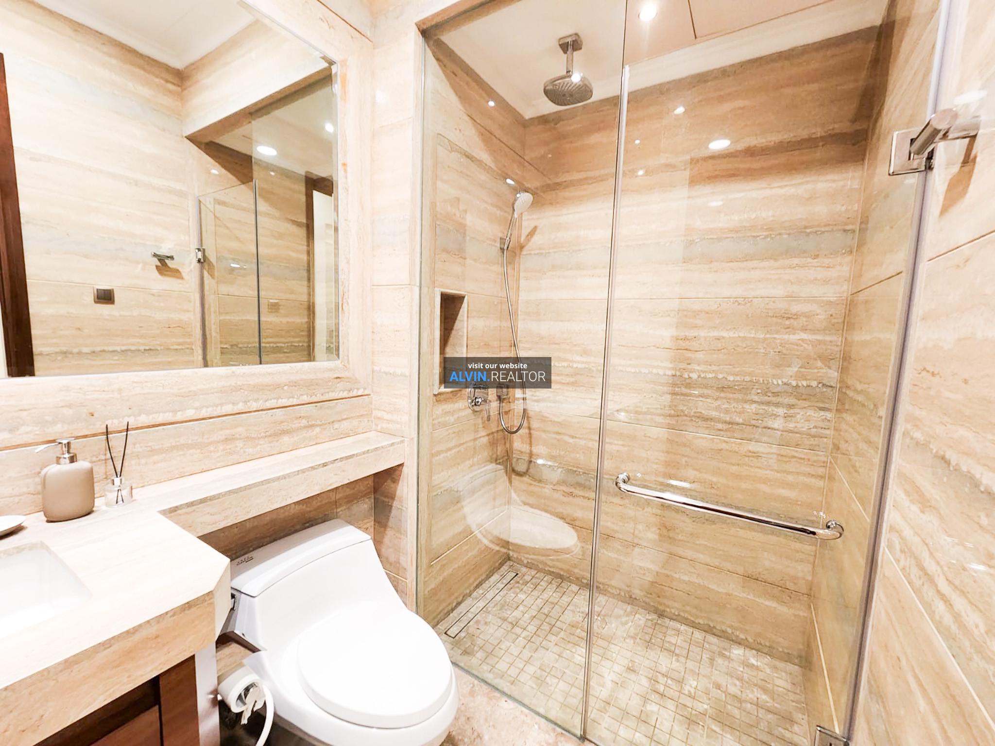 0b3656a0-f7dc-49cc-b0f6-927f9d8cdc32-1756982532