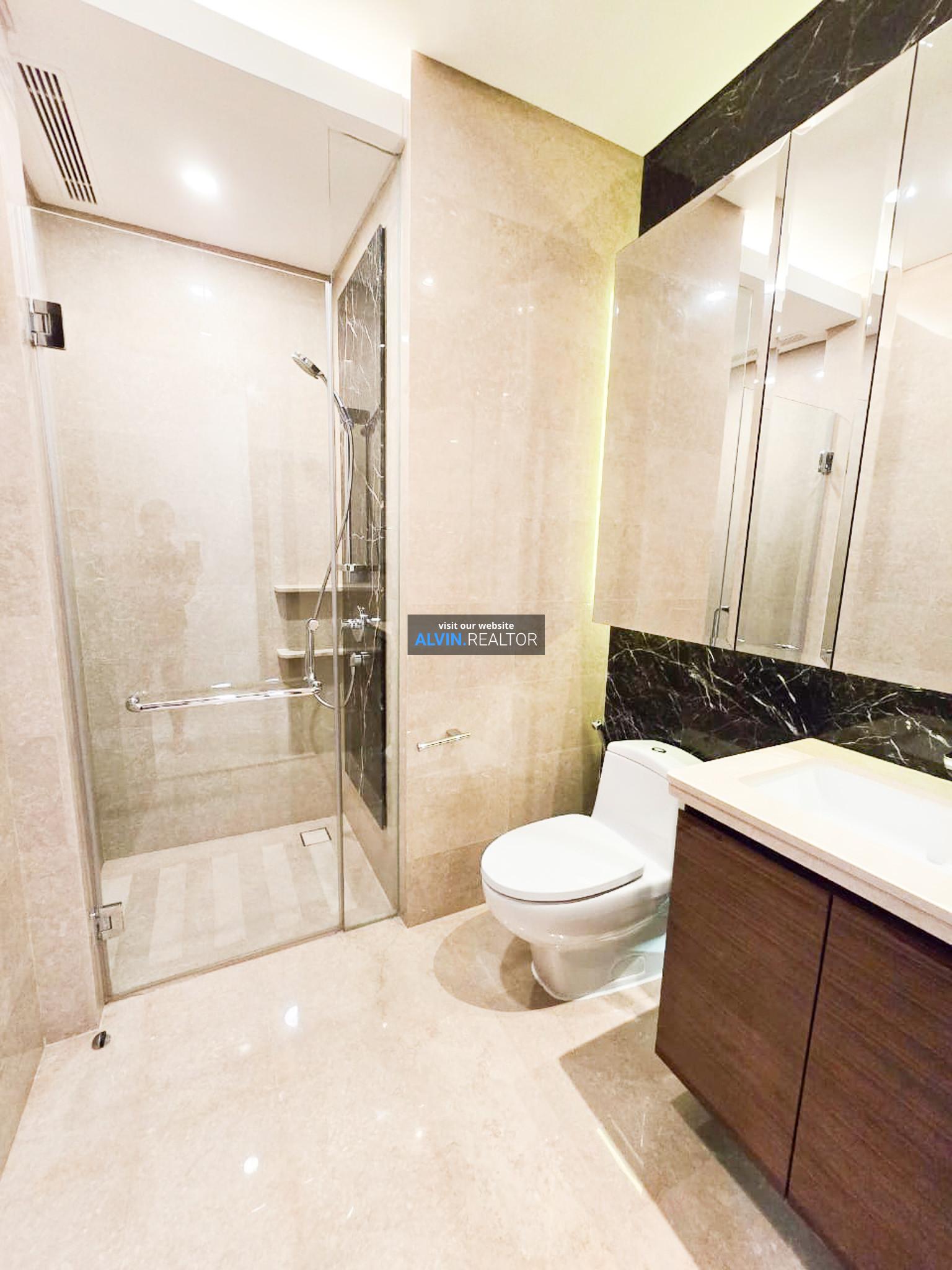 0b90bd49-9318-430a-8684-decbfcf76f83-1732781881