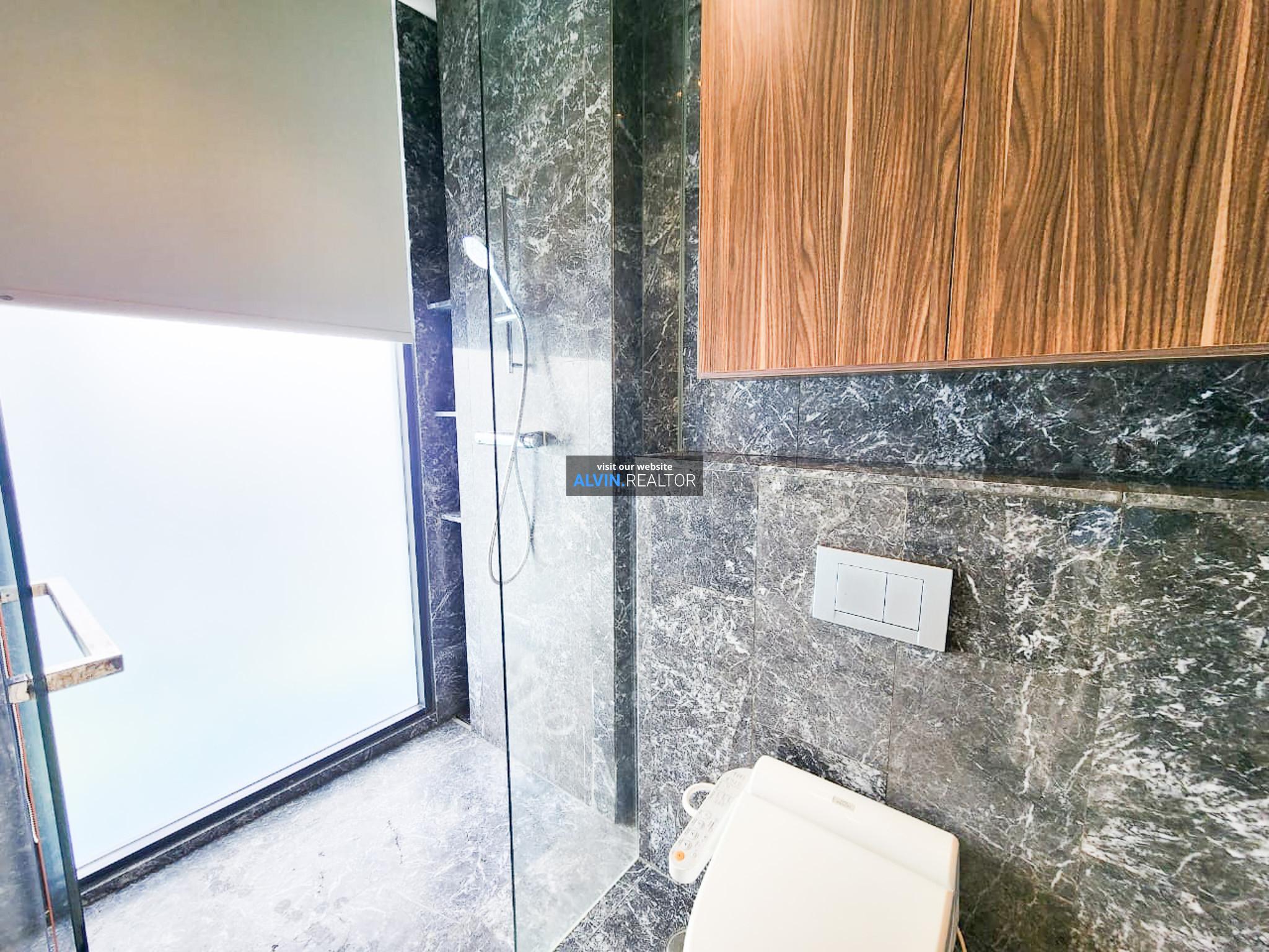 0b931c96-eff5-4c54-bcaf-39c3aa119834-1736332419