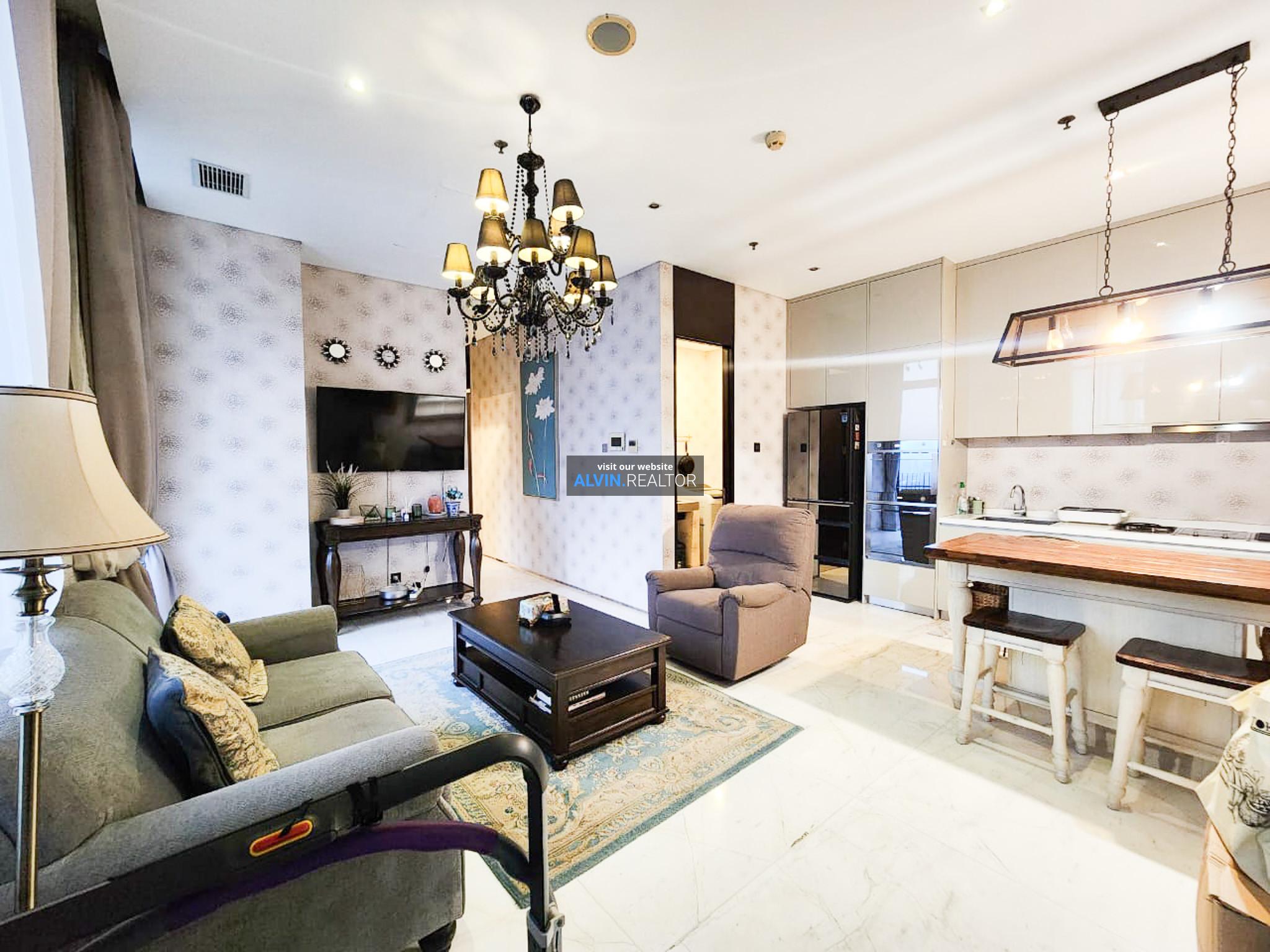 0b9b4948-48d7-4dd6-8001-320464b994d9-1738581497