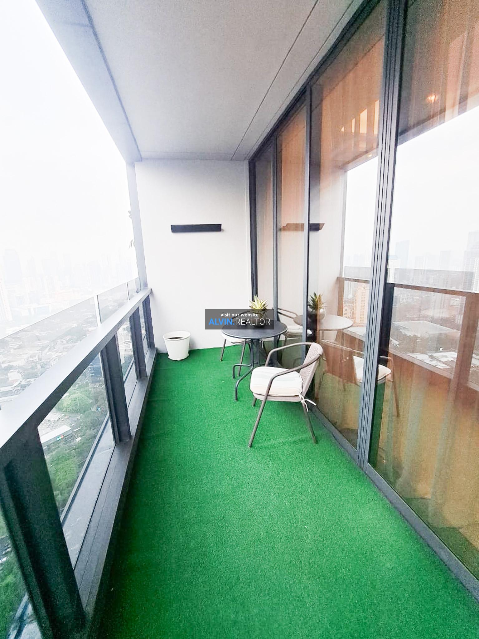 0c78d598-de8a-445b-aeb0-9169fd3c580e-1757928796