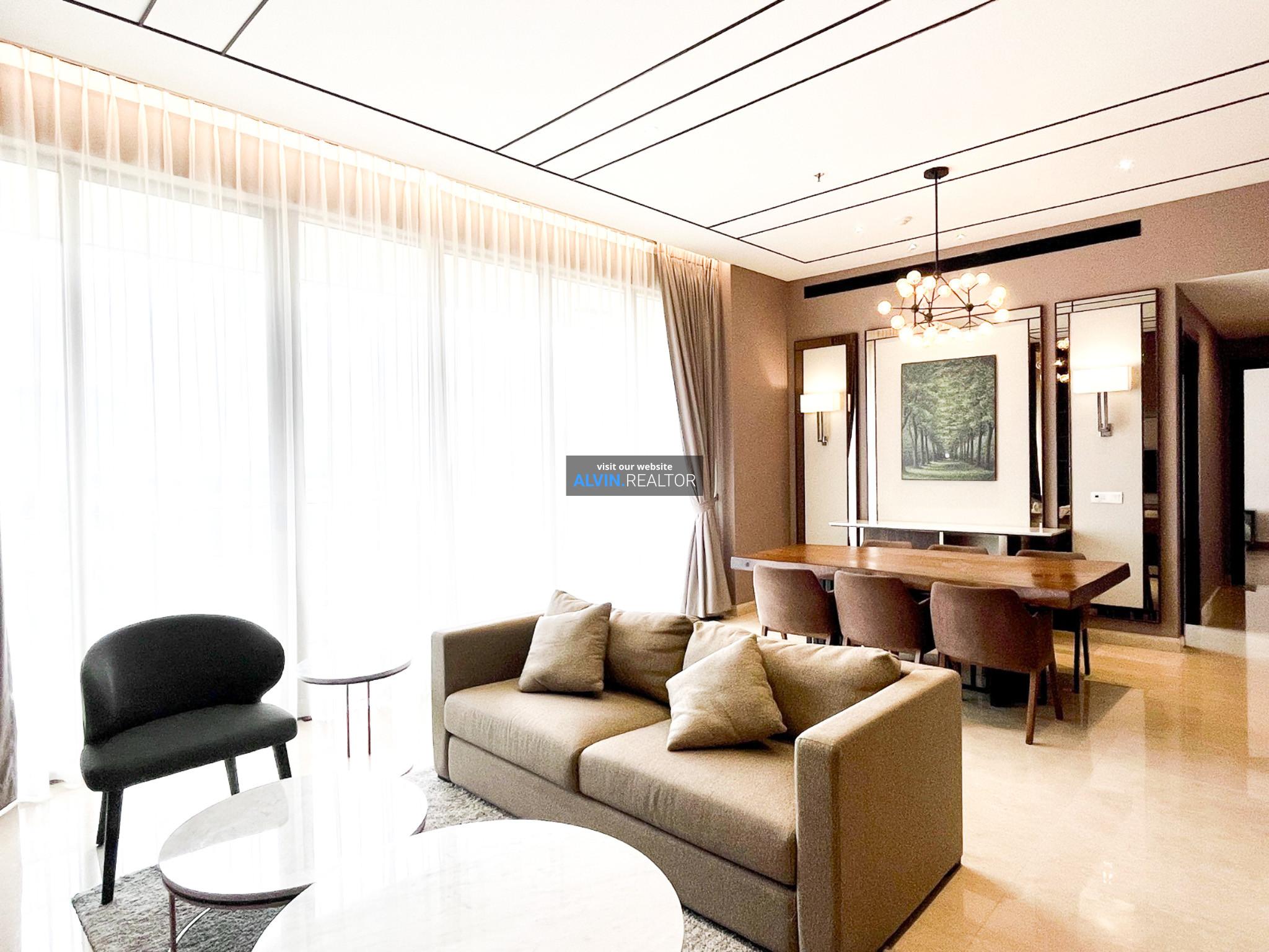 0c8ea3a9-7620-4535-823f-42631826a2fe-1727170430