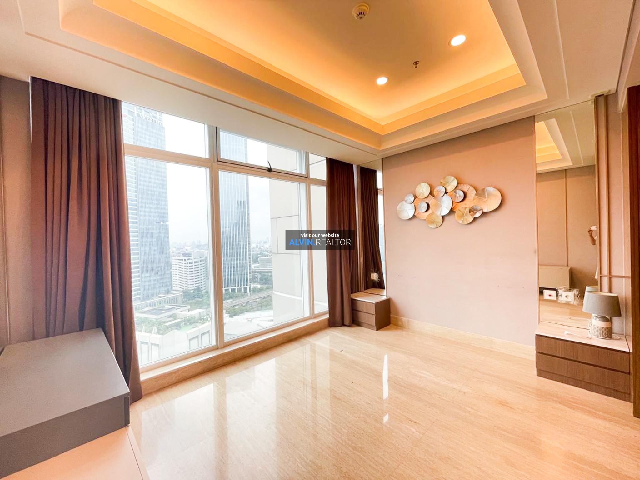 0ca1bdfa-ce76-463d-82b1-3da9dcb8d0c7-1739879687