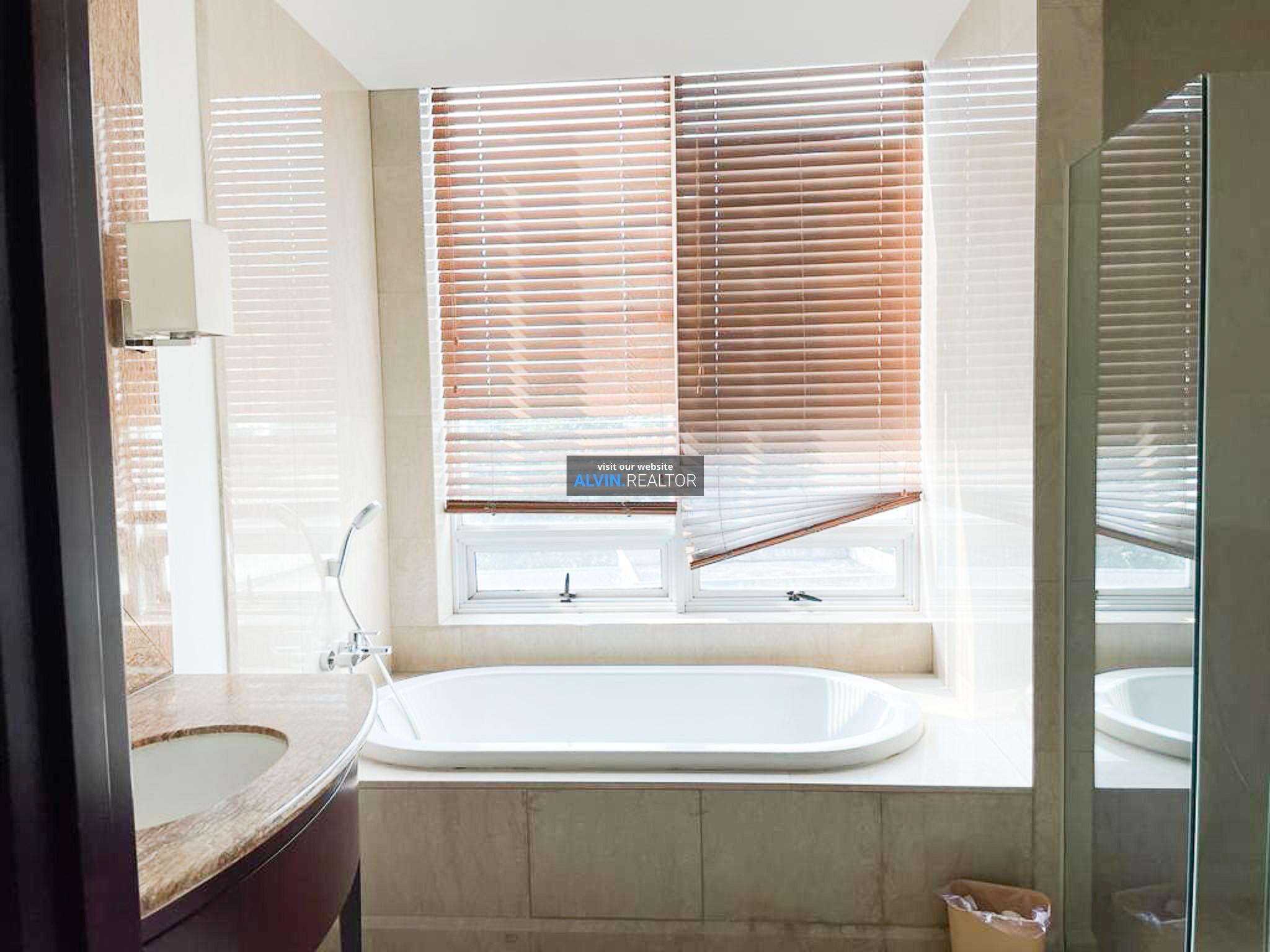 0caf8ca1-442e-4ac7-8276-b3884102159a-1741338335