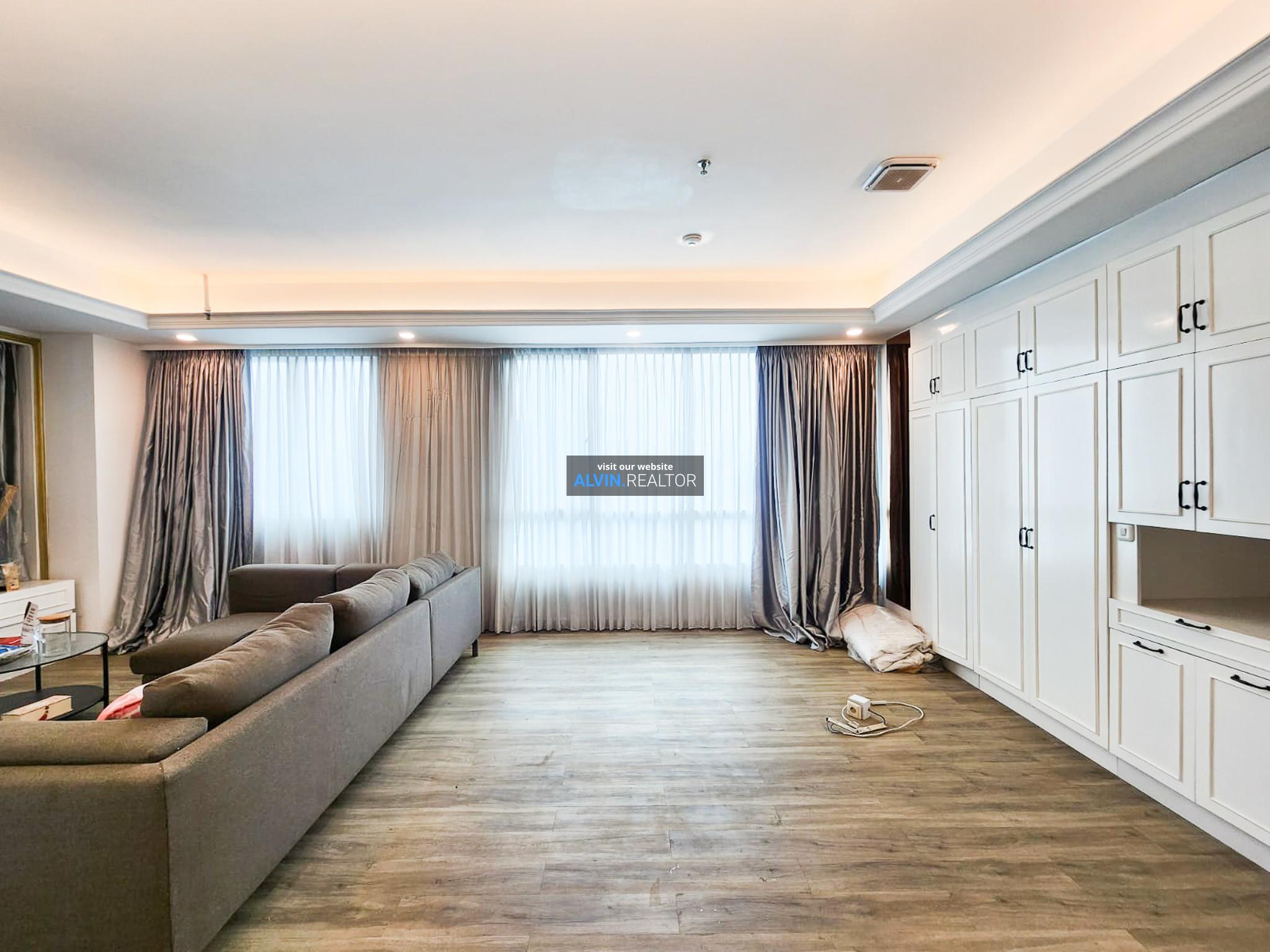 0cb6a846-2a7a-4b35-a77a-b406cfec4fb7-1748950401