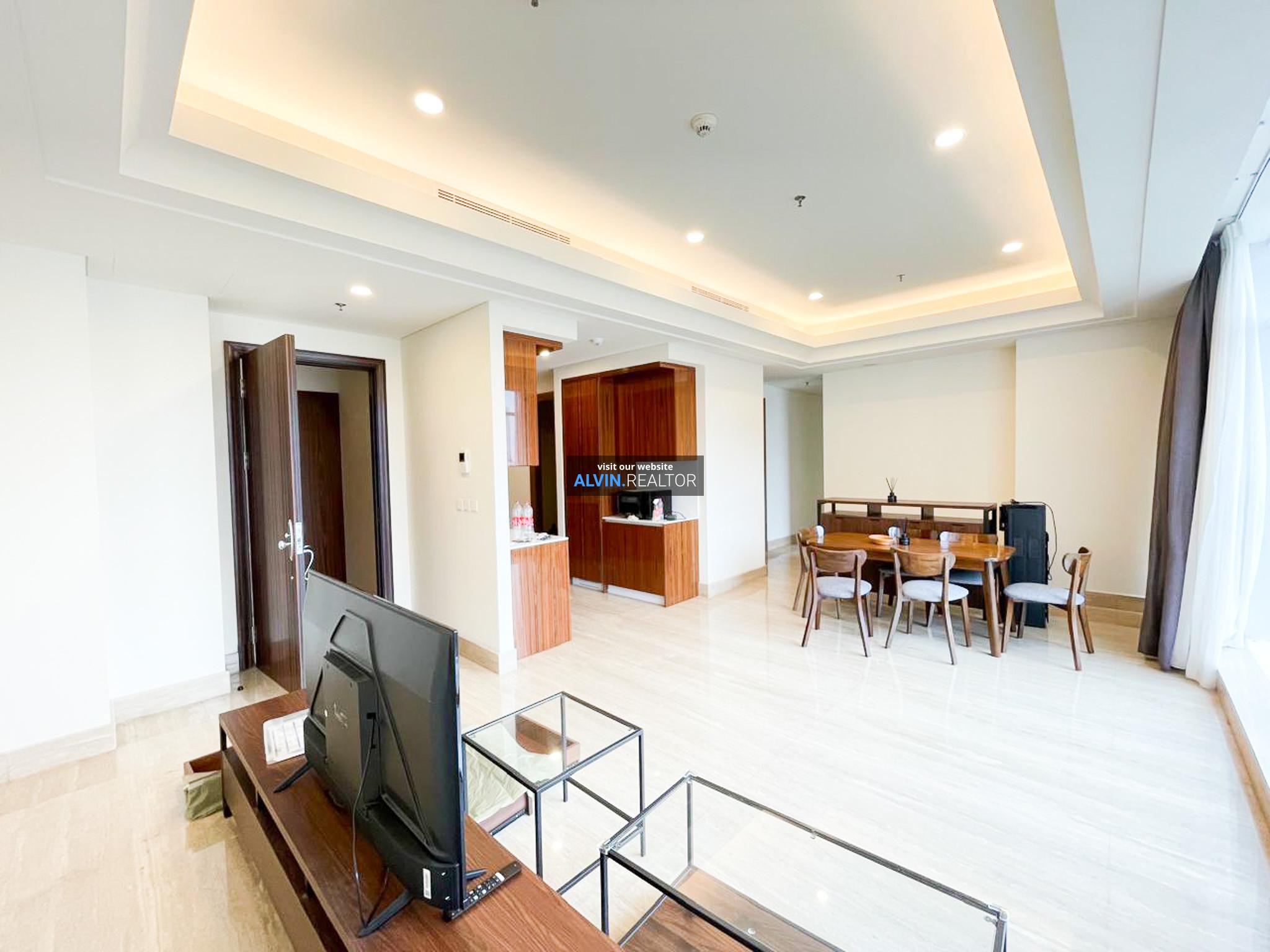 0cbf6640-d8f2-4148-8375-7aff9cc9b302-1739961784