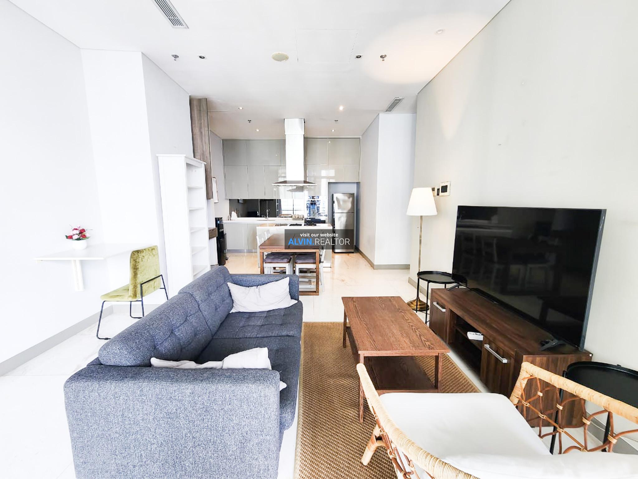 0ccca72a-e945-41f7-90bd-1e8e12d4c43b-1736413789