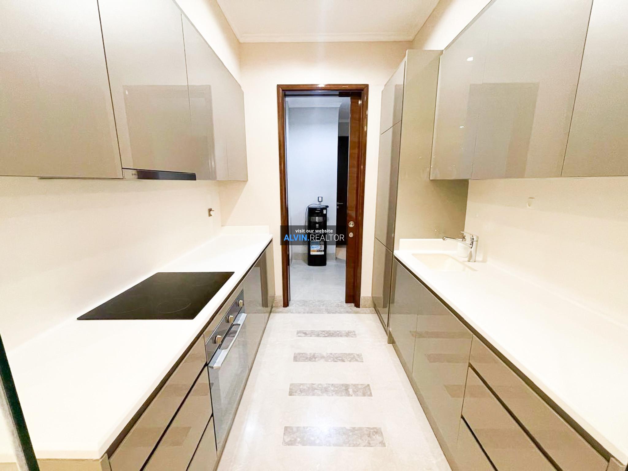 0cdd36e6-0b6f-44c8-a021-dece056d97a2-1728266062