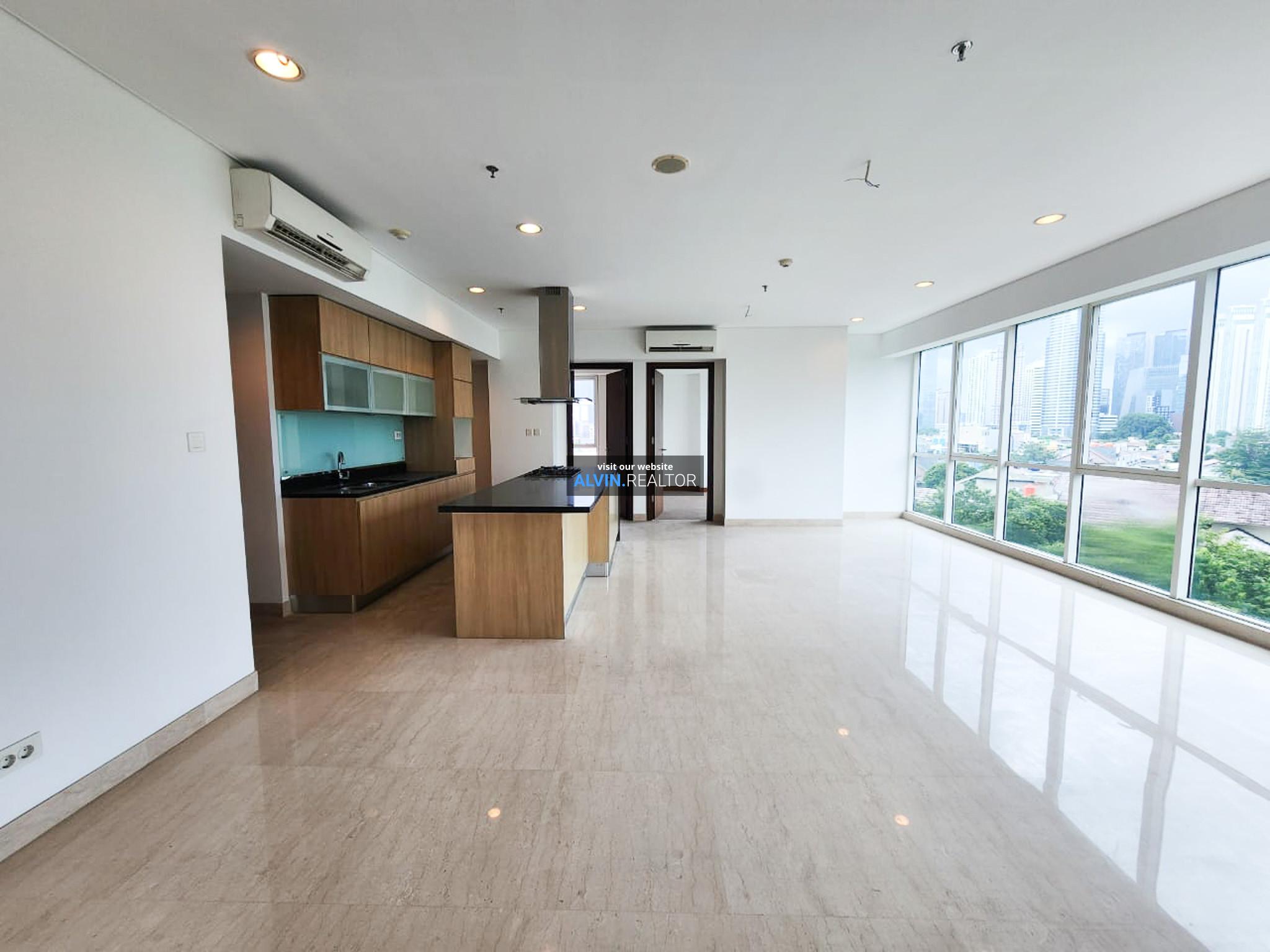 0ceffc66-e248-41f5-a69d-b55b1679465b-1733471494