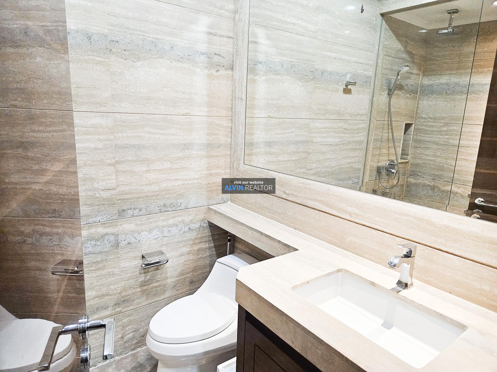 0d0dd95a-7972-4f2f-892a-28ebdf5d1b4f-1741168908