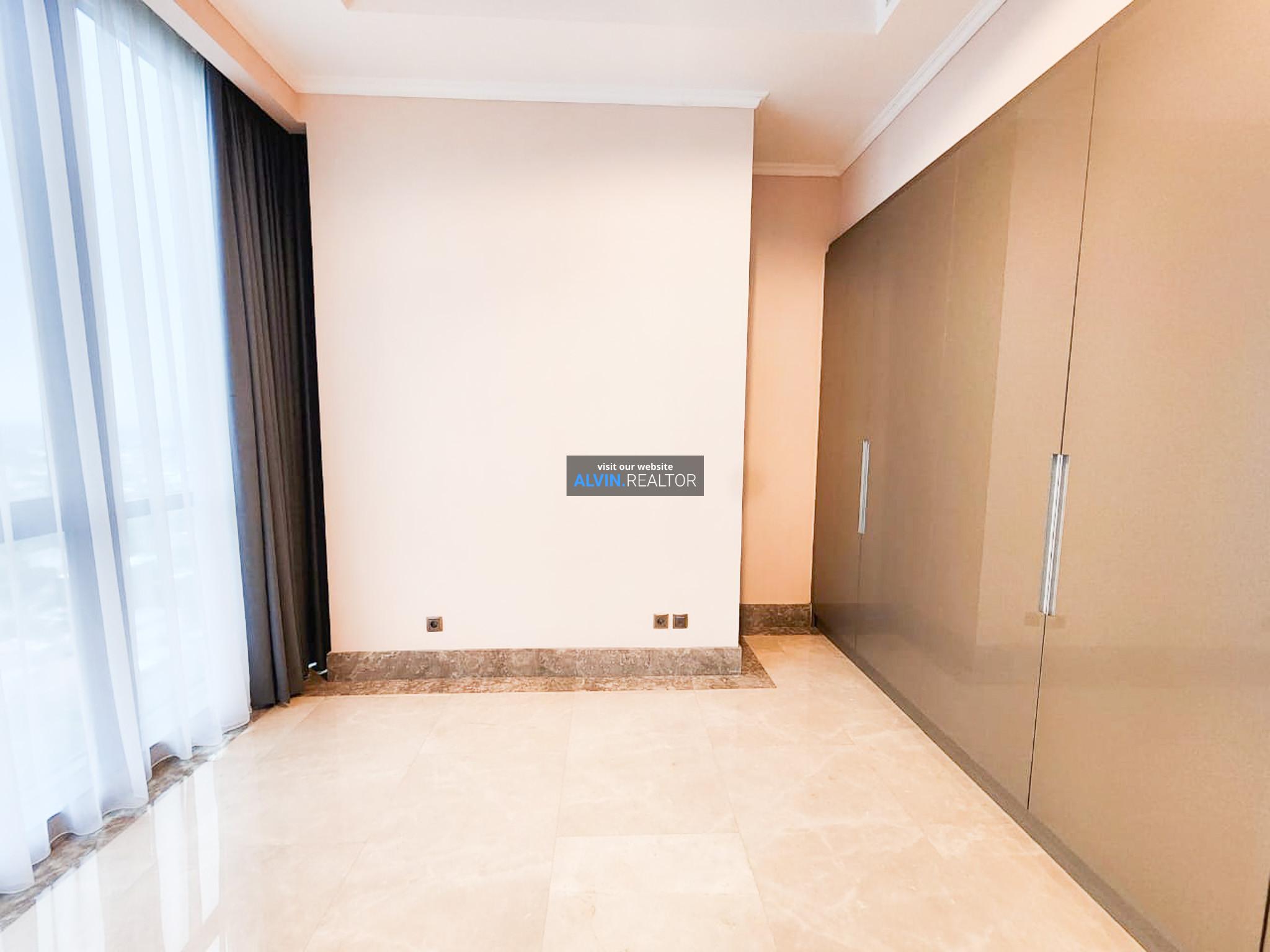 0d36c5c3-747b-4969-9398-0f0568e25044-1744626501