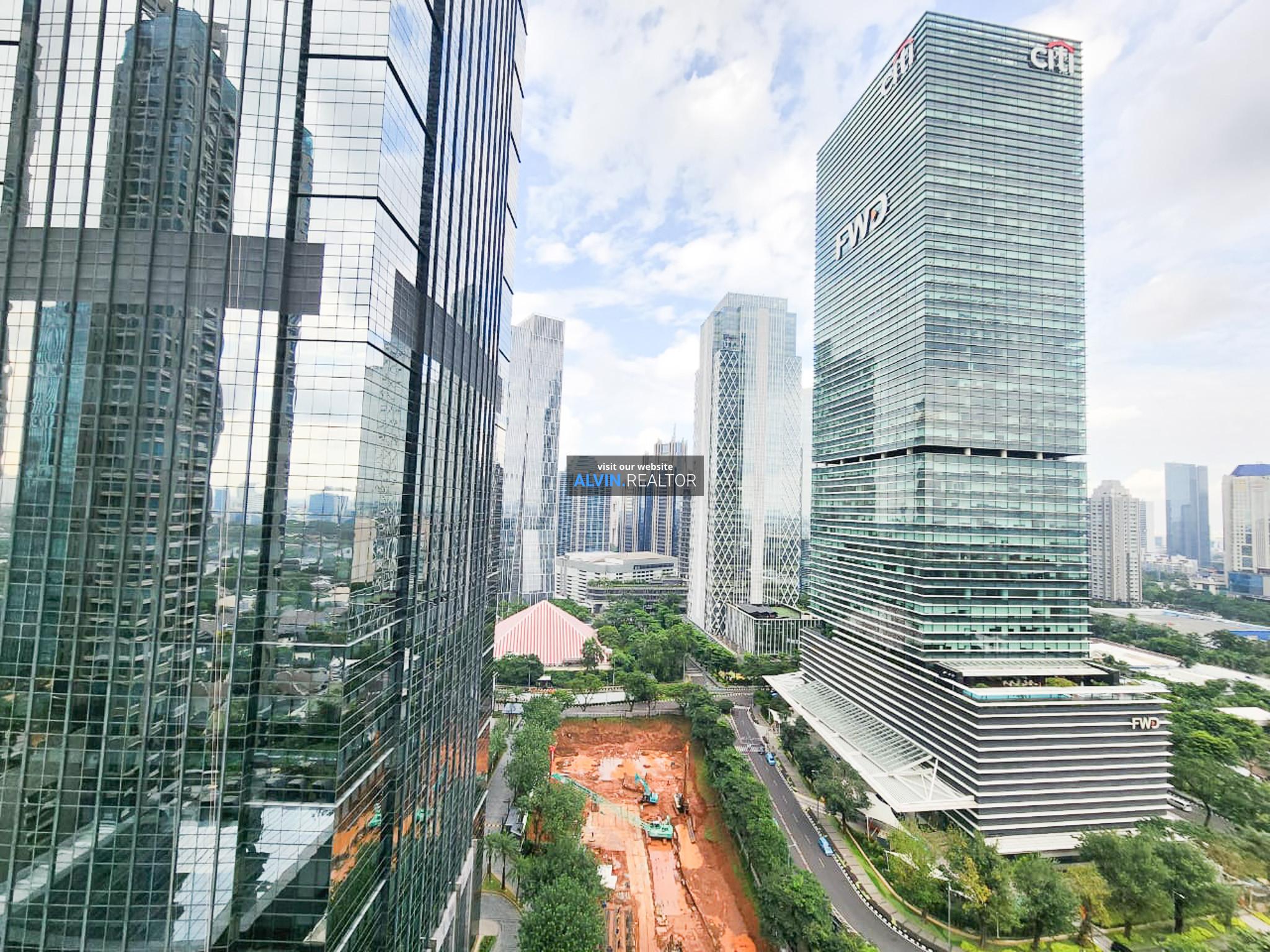 0d65b6aa-067a-4c18-b0c5-ac8b08c71b5f-1738839932